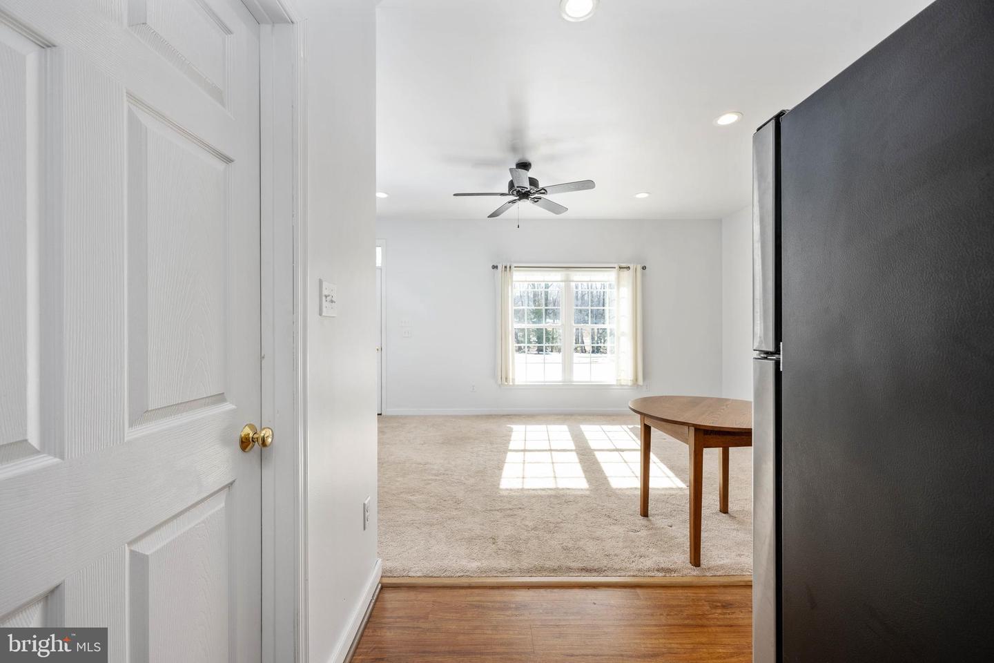 24 GIBSON DR, FREDERICKSBURG, Virginia 22406, 5 Bedrooms Bedrooms, ,5 BathroomsBathrooms,Residential,For sale,24 GIBSON DR,VAST2045850 MLS # VAST2045850 24 GIBSON DR, FREDERICKSBURG, Virginia 22406, 5 Bedrooms Bedrooms, ,5 BathroomsBathrooms,Residential,For sale,24 GIBSON DR,VAST2045850 MLS # VAST2045850