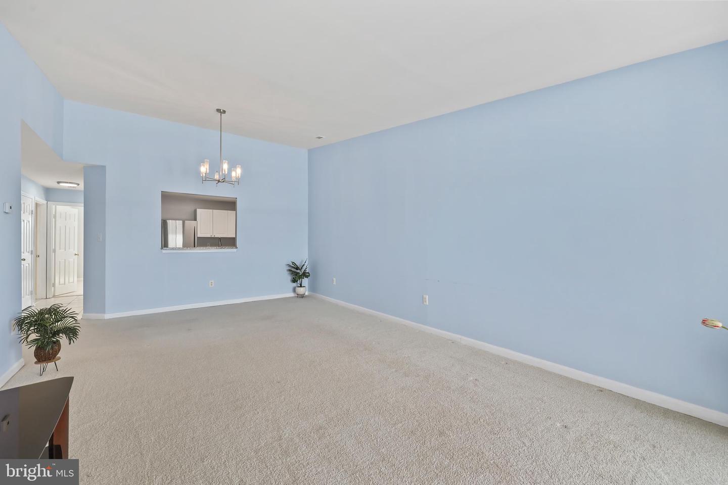 44156 NATALIE TER #301, ASHBURN, Virginia 20147, 2 Bedrooms Bedrooms, ,2 BathroomsBathrooms,Residential,For sale,44156 NATALIE TER #301,VALO2115362 MLS # VALO2115362 44156 NATALIE TER #301, ASHBURN, Virginia 20147, 2 Bedrooms Bedrooms, ,2 BathroomsBathrooms,Residential,For sale,44156 NATALIE TER #301,VALO2115362 MLS # VALO2115362