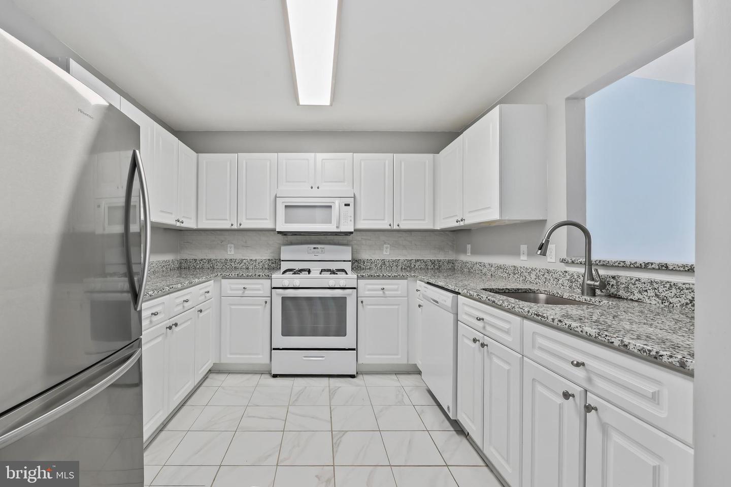 44156 NATALIE TER #301, ASHBURN, Virginia 20147, 2 Bedrooms Bedrooms, ,2 BathroomsBathrooms,Residential,For sale,44156 NATALIE TER #301,VALO2115362 MLS # VALO2115362 44156 NATALIE TER #301, ASHBURN, Virginia 20147, 2 Bedrooms Bedrooms, ,2 BathroomsBathrooms,Residential,For sale,44156 NATALIE TER #301,VALO2115362 MLS # VALO2115362