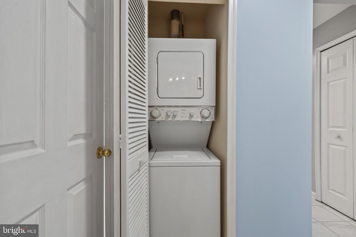 44156 NATALIE TER #301, ASHBURN, Virginia 20147, 2 Bedrooms Bedrooms, ,2 BathroomsBathrooms,Residential,For sale,44156 NATALIE TER #301,VALO2115362 MLS # VALO2115362 44156 NATALIE TER #301, ASHBURN, Virginia 20147, 2 Bedrooms Bedrooms, ,2 BathroomsBathrooms,Residential,For sale,44156 NATALIE TER #301,VALO2115362 MLS # VALO2115362