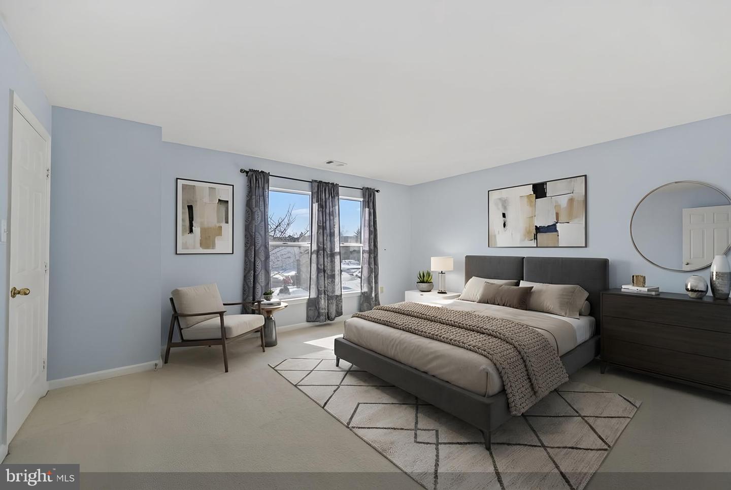 44156 NATALIE TER #301, ASHBURN, Virginia 20147, 2 Bedrooms Bedrooms, ,2 BathroomsBathrooms,Residential,For sale,44156 NATALIE TER #301,VALO2115362 MLS # VALO2115362 44156 NATALIE TER #301, ASHBURN, Virginia 20147, 2 Bedrooms Bedrooms, ,2 BathroomsBathrooms,Residential,For sale,44156 NATALIE TER #301,VALO2115362 MLS # VALO2115362