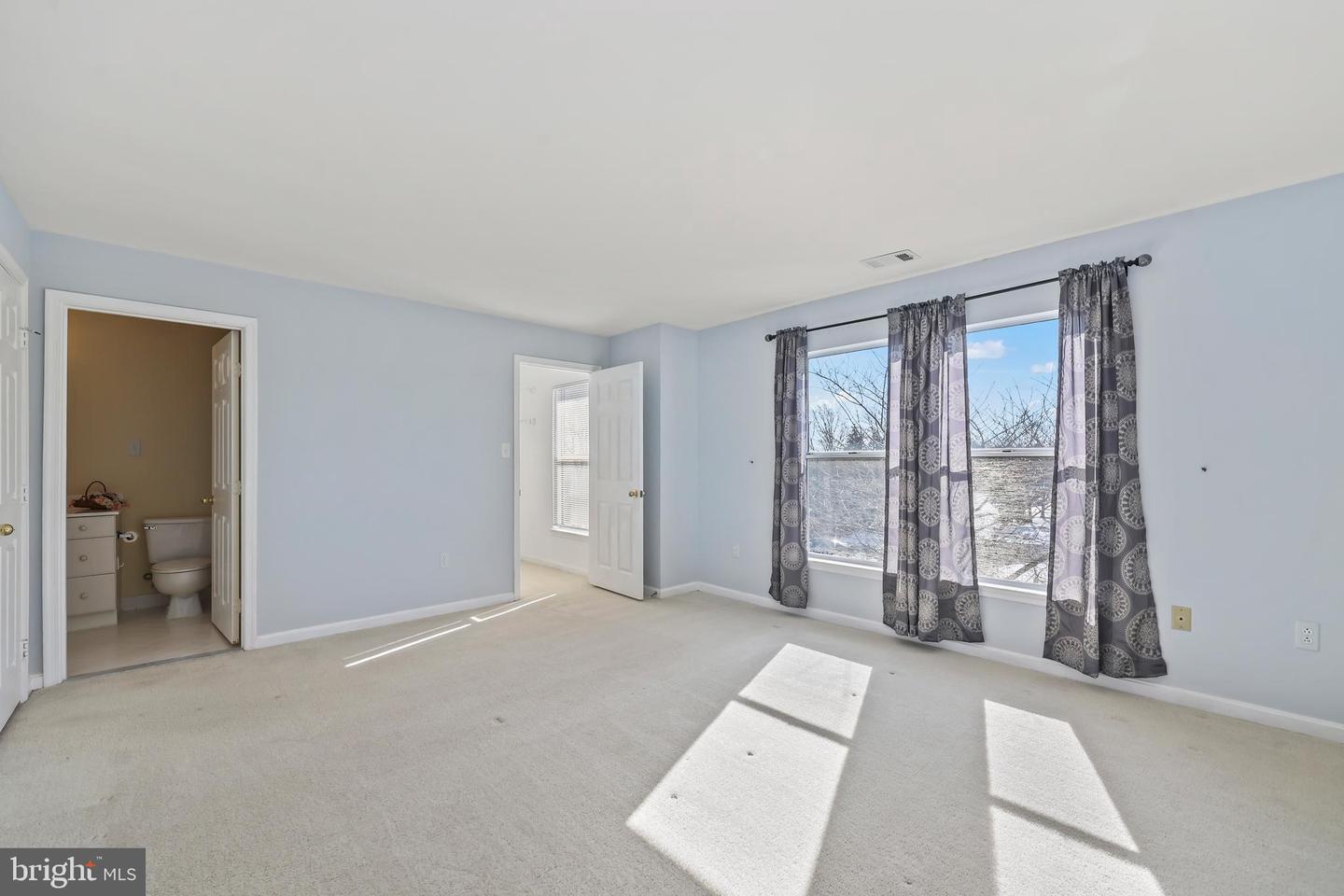 44156 NATALIE TER #301, ASHBURN, Virginia 20147, 2 Bedrooms Bedrooms, ,2 BathroomsBathrooms,Residential,For sale,44156 NATALIE TER #301,VALO2115362 MLS # VALO2115362 44156 NATALIE TER #301, ASHBURN, Virginia 20147, 2 Bedrooms Bedrooms, ,2 BathroomsBathrooms,Residential,For sale,44156 NATALIE TER #301,VALO2115362 MLS # VALO2115362