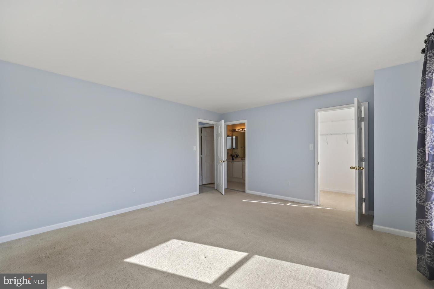 44156 NATALIE TER #301, ASHBURN, Virginia 20147, 2 Bedrooms Bedrooms, ,2 BathroomsBathrooms,Residential,For sale,44156 NATALIE TER #301,VALO2115362 MLS # VALO2115362 44156 NATALIE TER #301, ASHBURN, Virginia 20147, 2 Bedrooms Bedrooms, ,2 BathroomsBathrooms,Residential,For sale,44156 NATALIE TER #301,VALO2115362 MLS # VALO2115362