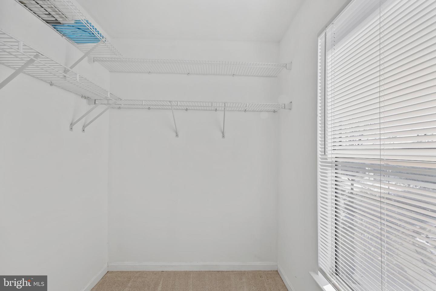 44156 NATALIE TER #301, ASHBURN, Virginia 20147, 2 Bedrooms Bedrooms, ,2 BathroomsBathrooms,Residential,For sale,44156 NATALIE TER #301,VALO2115362 MLS # VALO2115362 44156 NATALIE TER #301, ASHBURN, Virginia 20147, 2 Bedrooms Bedrooms, ,2 BathroomsBathrooms,Residential,For sale,44156 NATALIE TER #301,VALO2115362 MLS # VALO2115362