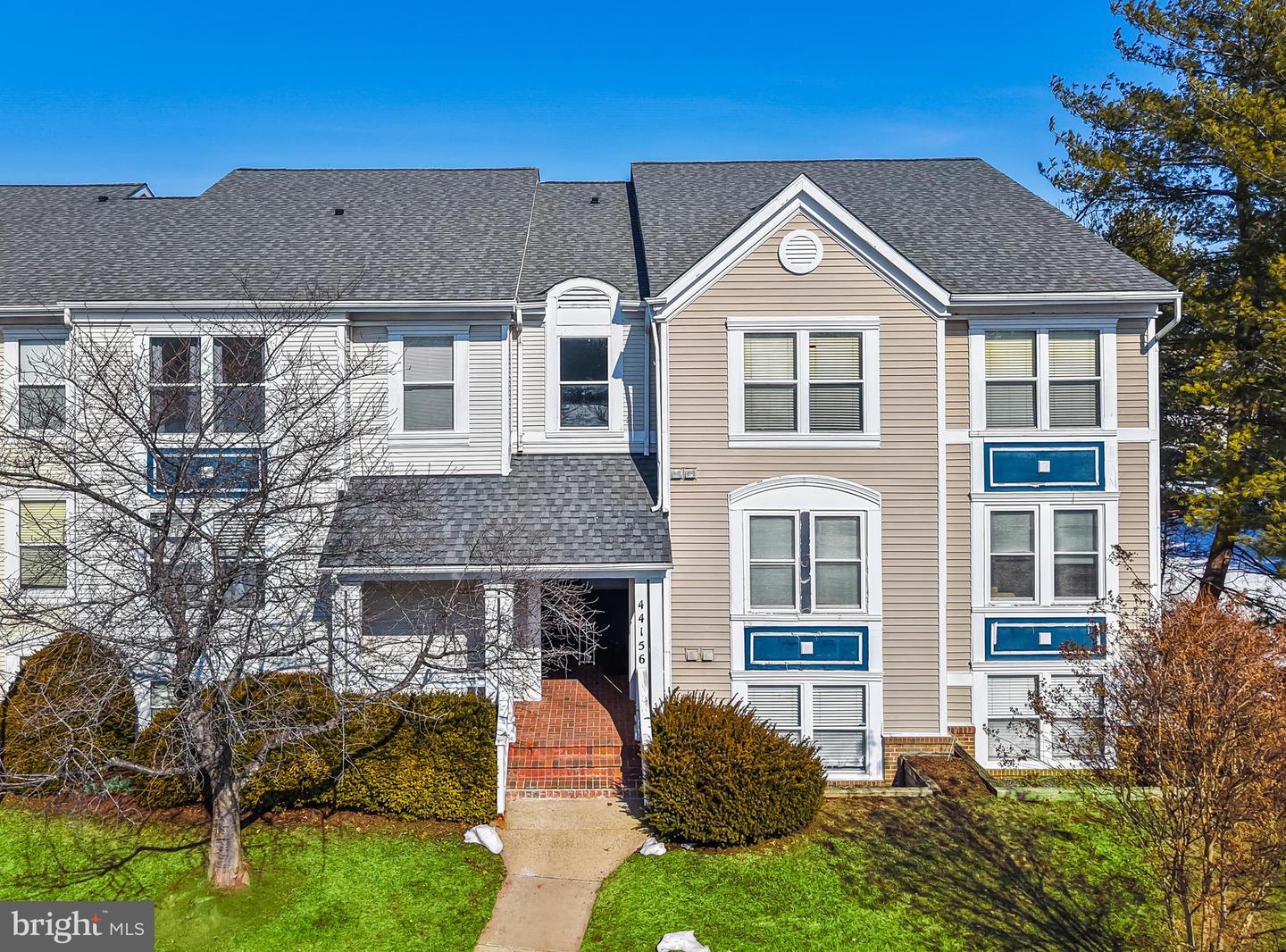 44156 NATALIE TER #301, ASHBURN, Virginia 20147, 2 Bedrooms Bedrooms, ,2 BathroomsBathrooms,Residential,For sale,44156 NATALIE TER #301,VALO2115362 MLS # VALO2115362 44156 NATALIE TER #301, ASHBURN, Virginia 20147, 2 Bedrooms Bedrooms, ,2 BathroomsBathrooms,Residential,For sale,44156 NATALIE TER #301,VALO2115362 MLS # VALO2115362