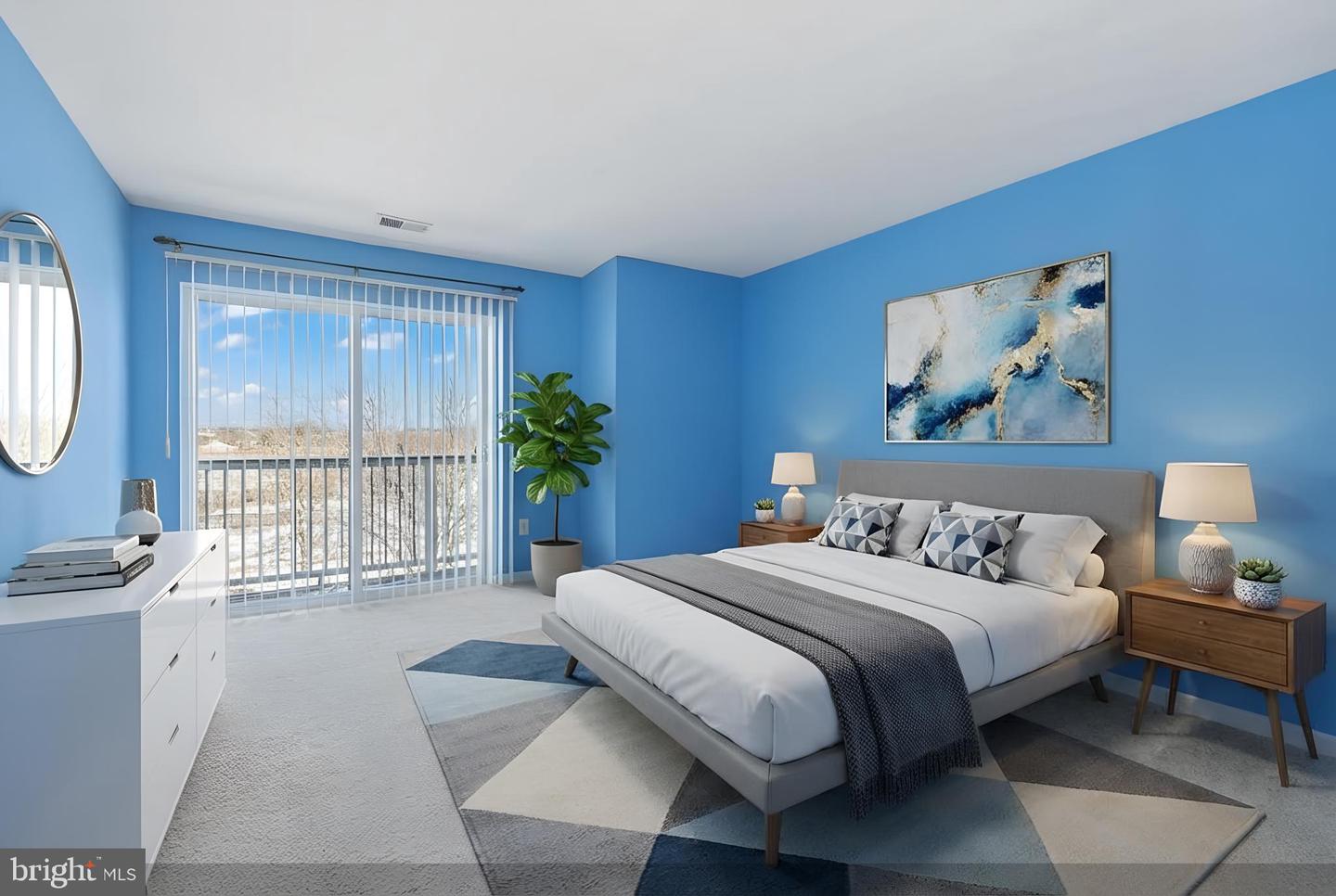 44156 NATALIE TER #301, ASHBURN, Virginia 20147, 2 Bedrooms Bedrooms, ,2 BathroomsBathrooms,Residential,For sale,44156 NATALIE TER #301,VALO2115362 MLS # VALO2115362 44156 NATALIE TER #301, ASHBURN, Virginia 20147, 2 Bedrooms Bedrooms, ,2 BathroomsBathrooms,Residential,For sale,44156 NATALIE TER #301,VALO2115362 MLS # VALO2115362