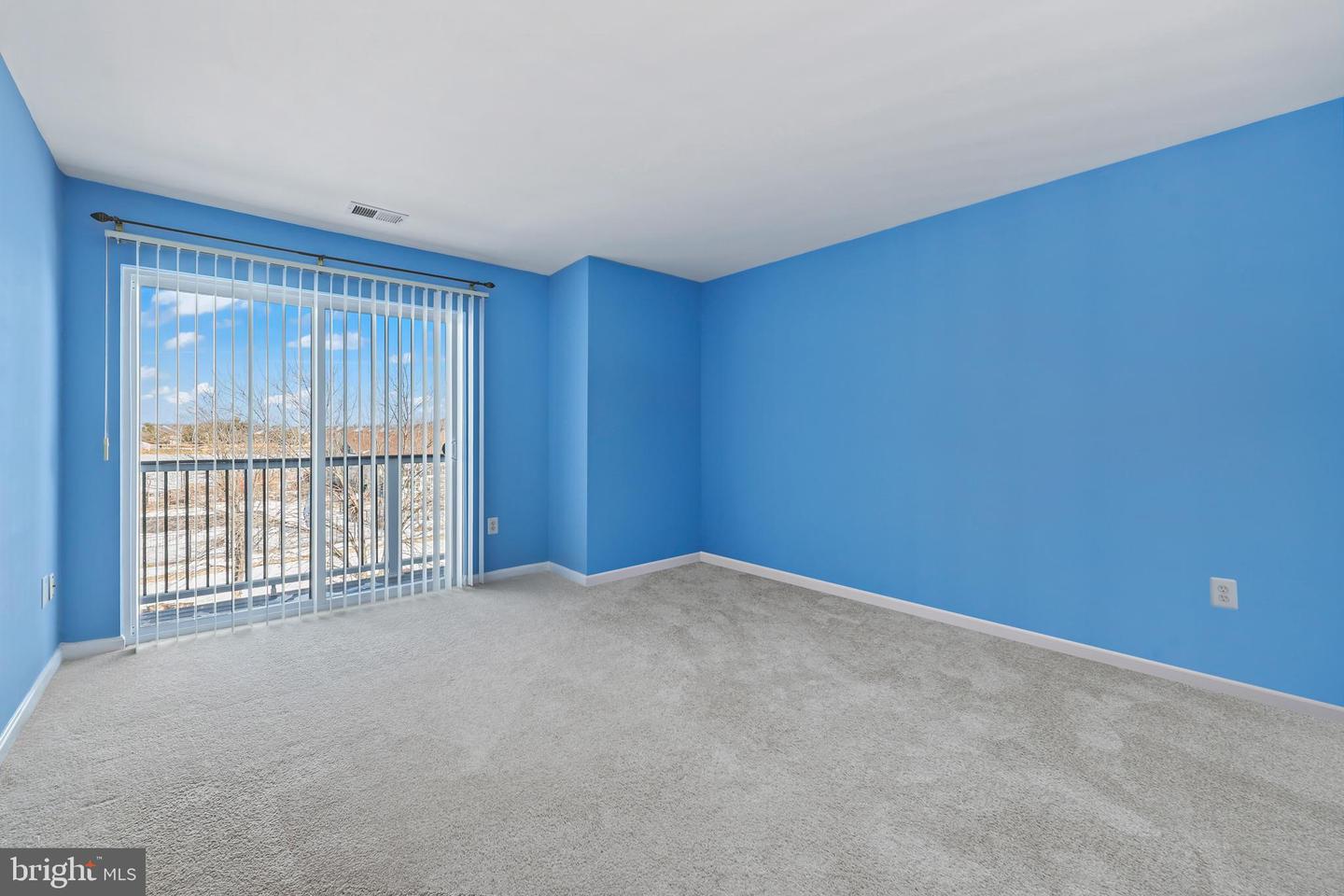 44156 NATALIE TER #301, ASHBURN, Virginia 20147, 2 Bedrooms Bedrooms, ,2 BathroomsBathrooms,Residential,For sale,44156 NATALIE TER #301,VALO2115362 MLS # VALO2115362 44156 NATALIE TER #301, ASHBURN, Virginia 20147, 2 Bedrooms Bedrooms, ,2 BathroomsBathrooms,Residential,For sale,44156 NATALIE TER #301,VALO2115362 MLS # VALO2115362