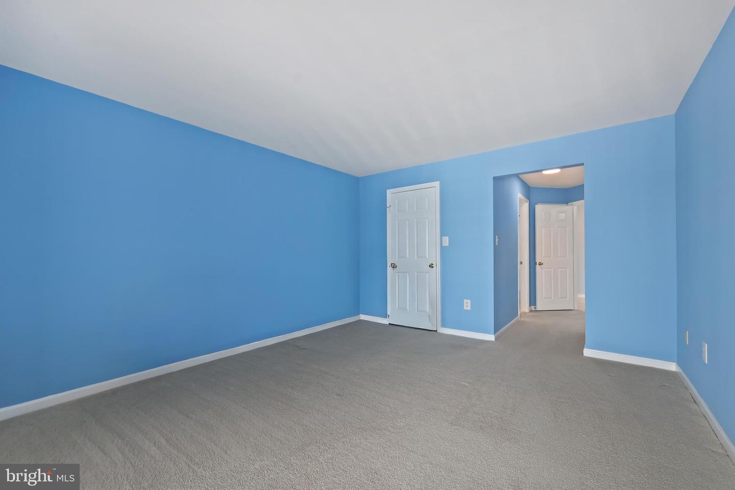 44156 NATALIE TER #301, ASHBURN, Virginia 20147, 2 Bedrooms Bedrooms, ,2 BathroomsBathrooms,Residential,For sale,44156 NATALIE TER #301,VALO2115362 MLS # VALO2115362 44156 NATALIE TER #301, ASHBURN, Virginia 20147, 2 Bedrooms Bedrooms, ,2 BathroomsBathrooms,Residential,For sale,44156 NATALIE TER #301,VALO2115362 MLS # VALO2115362