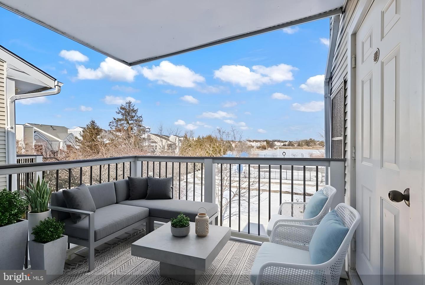 44156 NATALIE TER #301, ASHBURN, Virginia 20147, 2 Bedrooms Bedrooms, ,2 BathroomsBathrooms,Residential,For sale,44156 NATALIE TER #301,VALO2115362 MLS # VALO2115362 44156 NATALIE TER #301, ASHBURN, Virginia 20147, 2 Bedrooms Bedrooms, ,2 BathroomsBathrooms,Residential,For sale,44156 NATALIE TER #301,VALO2115362 MLS # VALO2115362