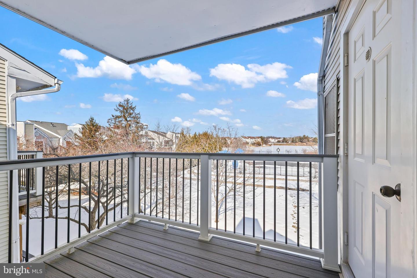 44156 NATALIE TER #301, ASHBURN, Virginia 20147, 2 Bedrooms Bedrooms, ,2 BathroomsBathrooms,Residential,For sale,44156 NATALIE TER #301,VALO2115362 MLS # VALO2115362 44156 NATALIE TER #301, ASHBURN, Virginia 20147, 2 Bedrooms Bedrooms, ,2 BathroomsBathrooms,Residential,For sale,44156 NATALIE TER #301,VALO2115362 MLS # VALO2115362