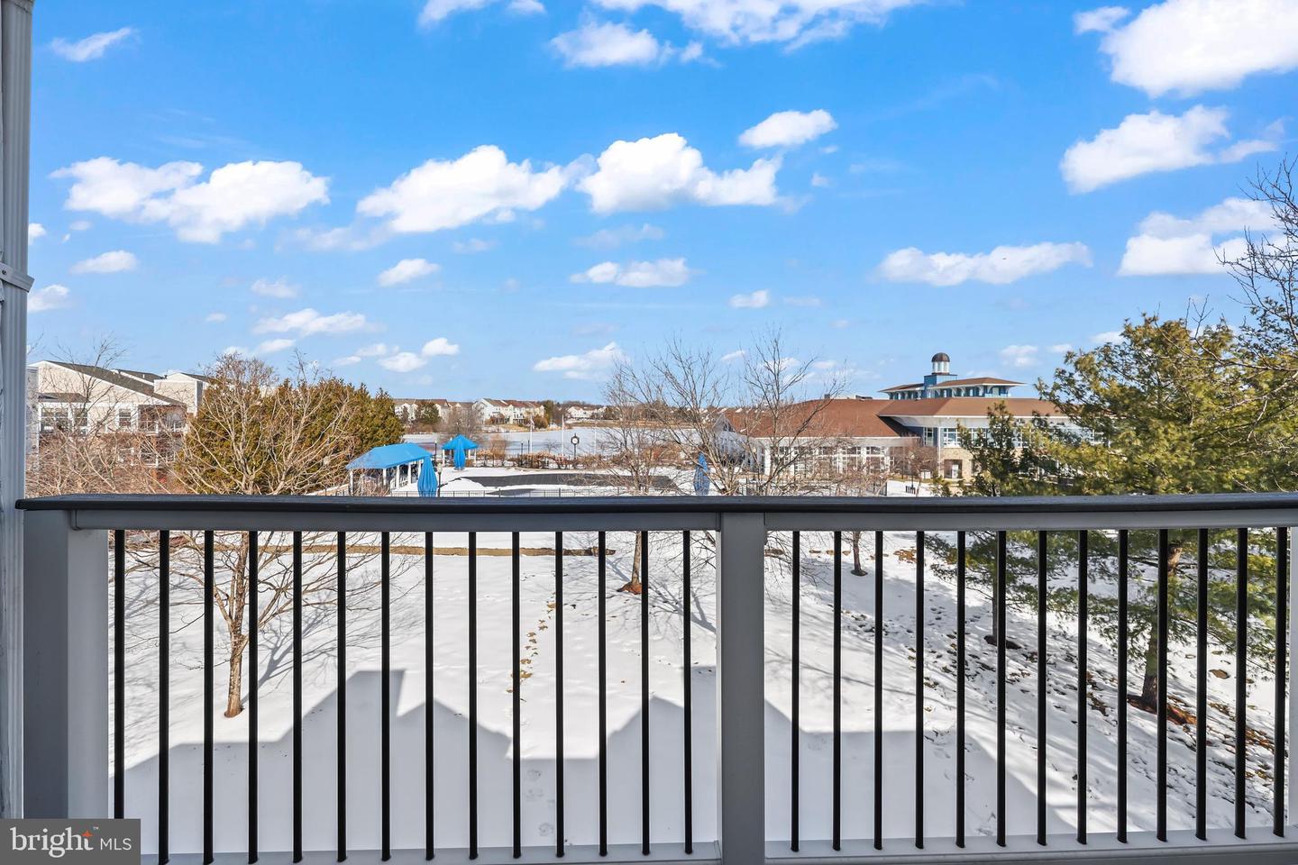 44156 NATALIE TER #301, ASHBURN, Virginia 20147, 2 Bedrooms Bedrooms, ,2 BathroomsBathrooms,Residential,For sale,44156 NATALIE TER #301,VALO2115362 MLS # VALO2115362 44156 NATALIE TER #301, ASHBURN, Virginia 20147, 2 Bedrooms Bedrooms, ,2 BathroomsBathrooms,Residential,For sale,44156 NATALIE TER #301,VALO2115362 MLS # VALO2115362