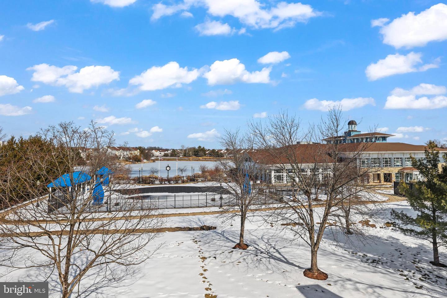 44156 NATALIE TER #301, ASHBURN, Virginia 20147, 2 Bedrooms Bedrooms, ,2 BathroomsBathrooms,Residential,For sale,44156 NATALIE TER #301,VALO2115362 MLS # VALO2115362 44156 NATALIE TER #301, ASHBURN, Virginia 20147, 2 Bedrooms Bedrooms, ,2 BathroomsBathrooms,Residential,For sale,44156 NATALIE TER #301,VALO2115362 MLS # VALO2115362