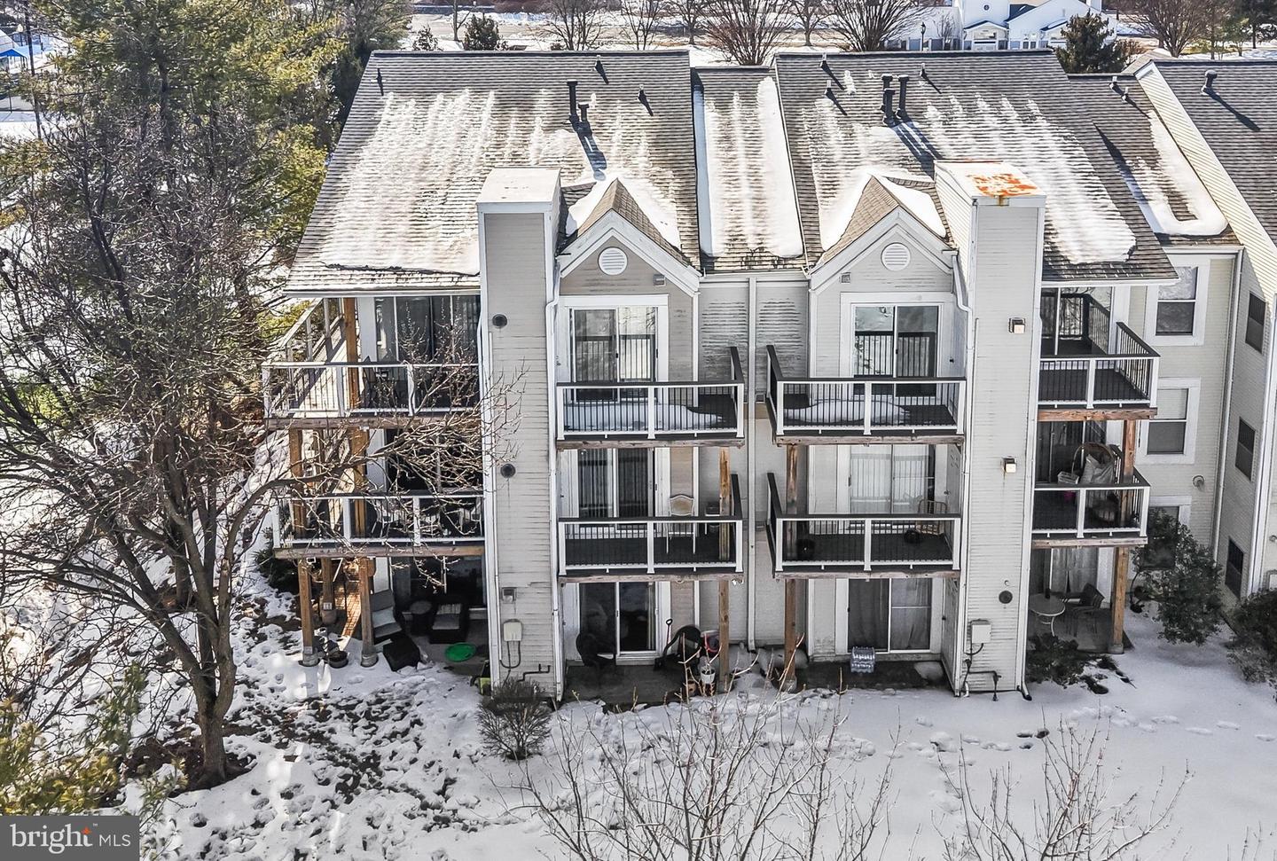 44156 NATALIE TER #301, ASHBURN, Virginia 20147, 2 Bedrooms Bedrooms, ,2 BathroomsBathrooms,Residential,For sale,44156 NATALIE TER #301,VALO2115362 MLS # VALO2115362 44156 NATALIE TER #301, ASHBURN, Virginia 20147, 2 Bedrooms Bedrooms, ,2 BathroomsBathrooms,Residential,For sale,44156 NATALIE TER #301,VALO2115362 MLS # VALO2115362