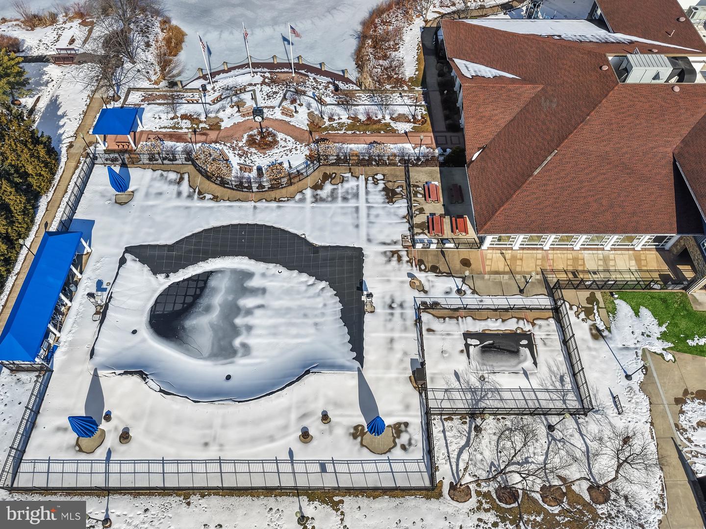 44156 NATALIE TER #301, ASHBURN, Virginia 20147, 2 Bedrooms Bedrooms, ,2 BathroomsBathrooms,Residential,For sale,44156 NATALIE TER #301,VALO2115362 MLS # VALO2115362 44156 NATALIE TER #301, ASHBURN, Virginia 20147, 2 Bedrooms Bedrooms, ,2 BathroomsBathrooms,Residential,For sale,44156 NATALIE TER #301,VALO2115362 MLS # VALO2115362