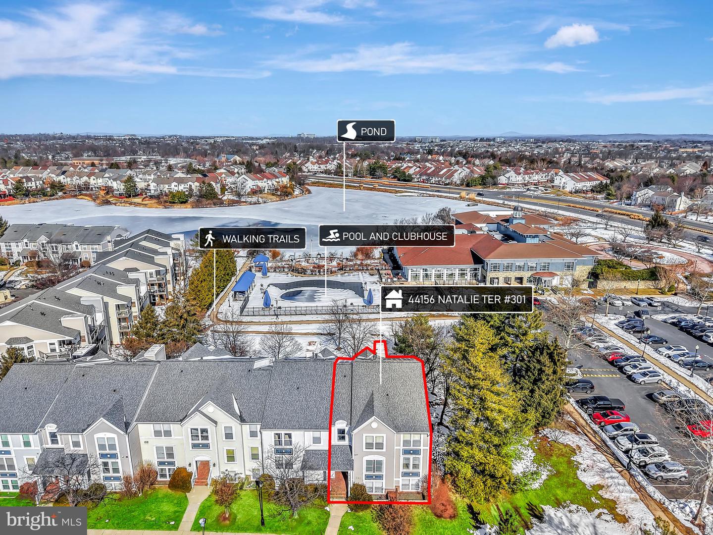 44156 NATALIE TER #301, ASHBURN, Virginia 20147, 2 Bedrooms Bedrooms, ,2 BathroomsBathrooms,Residential,For sale,44156 NATALIE TER #301,VALO2115362 MLS # VALO2115362 44156 NATALIE TER #301, ASHBURN, Virginia 20147, 2 Bedrooms Bedrooms, ,2 BathroomsBathrooms,Residential,For sale,44156 NATALIE TER #301,VALO2115362 MLS # VALO2115362