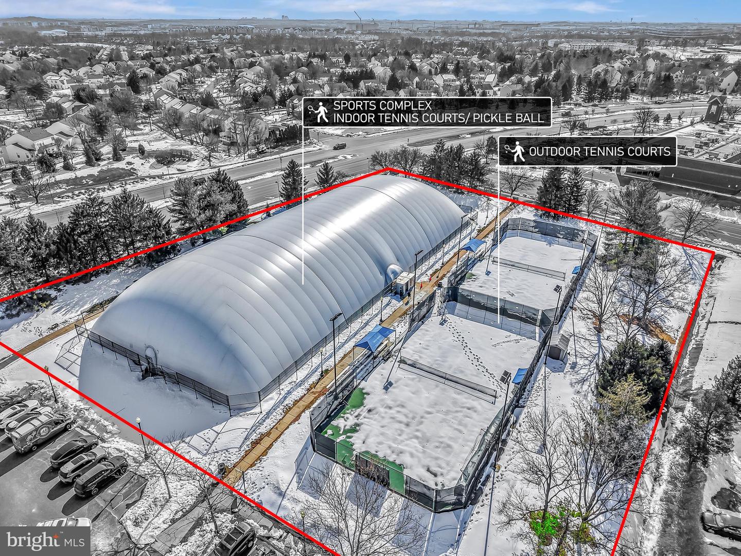 44156 NATALIE TER #301, ASHBURN, Virginia 20147, 2 Bedrooms Bedrooms, ,2 BathroomsBathrooms,Residential,For sale,44156 NATALIE TER #301,VALO2115362 MLS # VALO2115362 44156 NATALIE TER #301, ASHBURN, Virginia 20147, 2 Bedrooms Bedrooms, ,2 BathroomsBathrooms,Residential,For sale,44156 NATALIE TER #301,VALO2115362 MLS # VALO2115362