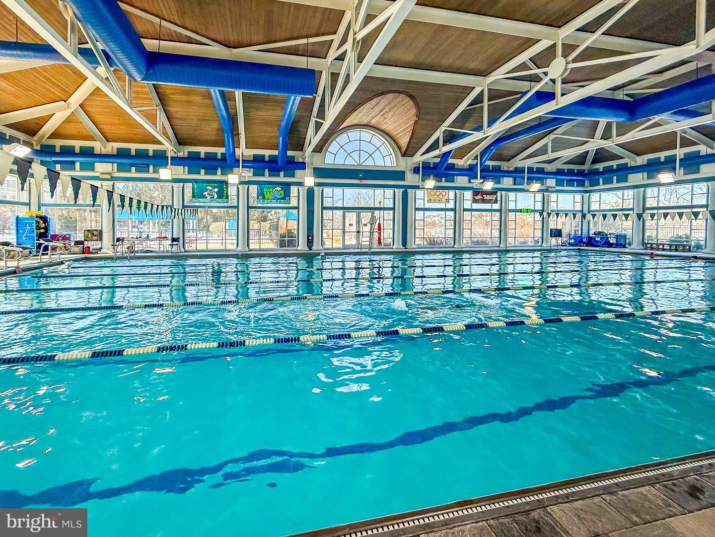 44156 NATALIE TER #301, ASHBURN, Virginia 20147, 2 Bedrooms Bedrooms, ,2 BathroomsBathrooms,Residential,For sale,44156 NATALIE TER #301,VALO2115362 MLS # VALO2115362 44156 NATALIE TER #301, ASHBURN, Virginia 20147, 2 Bedrooms Bedrooms, ,2 BathroomsBathrooms,Residential,For sale,44156 NATALIE TER #301,VALO2115362 MLS # VALO2115362