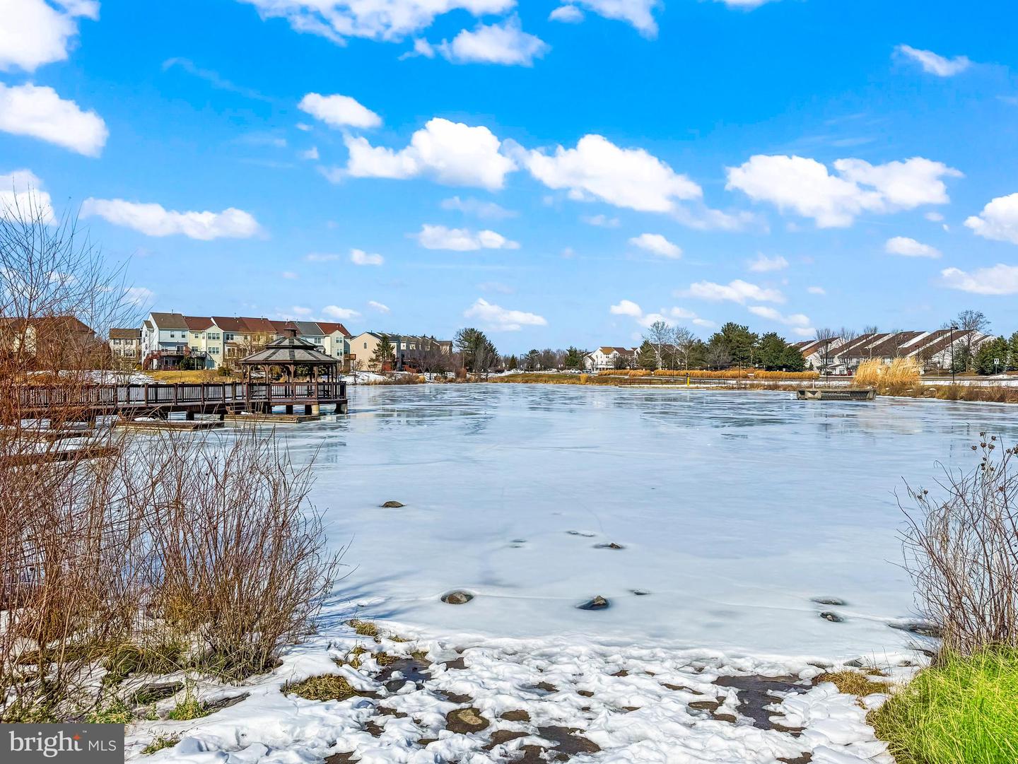 44156 NATALIE TER #301, ASHBURN, Virginia 20147, 2 Bedrooms Bedrooms, ,2 BathroomsBathrooms,Residential,For sale,44156 NATALIE TER #301,VALO2115362 MLS # VALO2115362 44156 NATALIE TER #301, ASHBURN, Virginia 20147, 2 Bedrooms Bedrooms, ,2 BathroomsBathrooms,Residential,For sale,44156 NATALIE TER #301,VALO2115362 MLS # VALO2115362