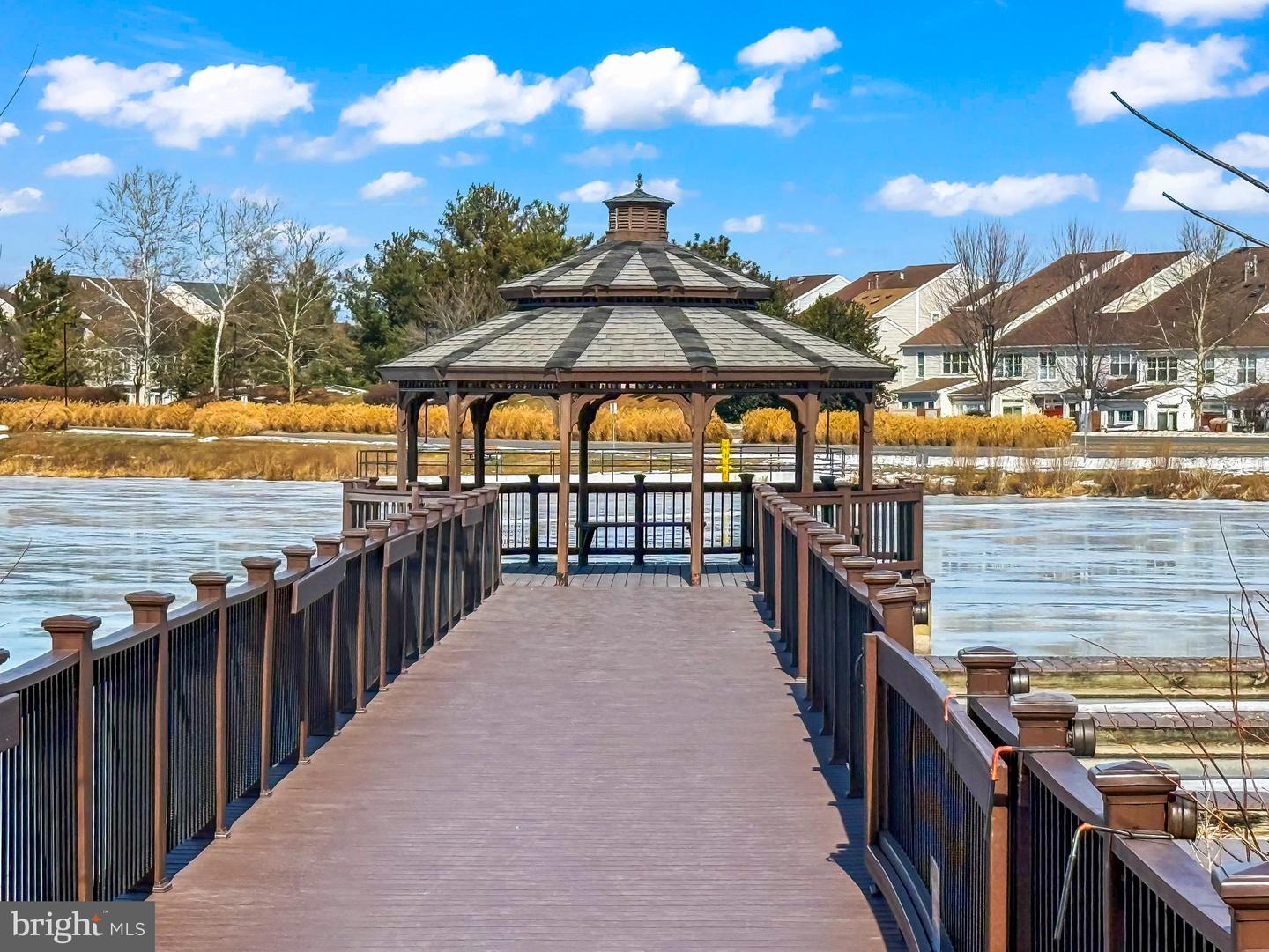 44156 NATALIE TER #301, ASHBURN, Virginia 20147, 2 Bedrooms Bedrooms, ,2 BathroomsBathrooms,Residential,For sale,44156 NATALIE TER #301,VALO2115362 MLS # VALO2115362 44156 NATALIE TER #301, ASHBURN, Virginia 20147, 2 Bedrooms Bedrooms, ,2 BathroomsBathrooms,Residential,For sale,44156 NATALIE TER #301,VALO2115362 MLS # VALO2115362