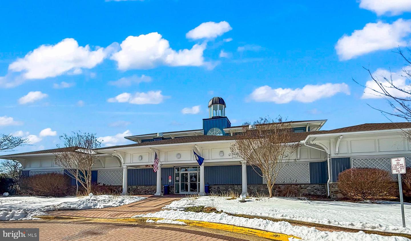 44156 NATALIE TER #301, ASHBURN, Virginia 20147, 2 Bedrooms Bedrooms, ,2 BathroomsBathrooms,Residential,For sale,44156 NATALIE TER #301,VALO2115362 MLS # VALO2115362 44156 NATALIE TER #301, ASHBURN, Virginia 20147, 2 Bedrooms Bedrooms, ,2 BathroomsBathrooms,Residential,For sale,44156 NATALIE TER #301,VALO2115362 MLS # VALO2115362