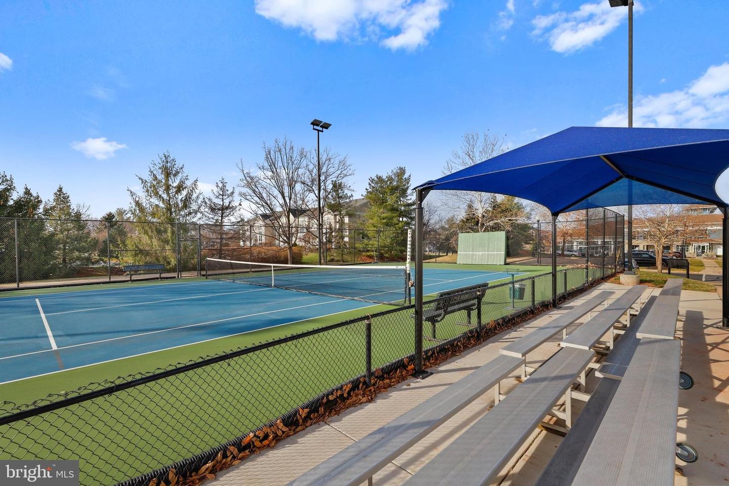 44156 NATALIE TER #301, ASHBURN, Virginia 20147, 2 Bedrooms Bedrooms, ,2 BathroomsBathrooms,Residential,For sale,44156 NATALIE TER #301,VALO2115362 MLS # VALO2115362 44156 NATALIE TER #301, ASHBURN, Virginia 20147, 2 Bedrooms Bedrooms, ,2 BathroomsBathrooms,Residential,For sale,44156 NATALIE TER #301,VALO2115362 MLS # VALO2115362