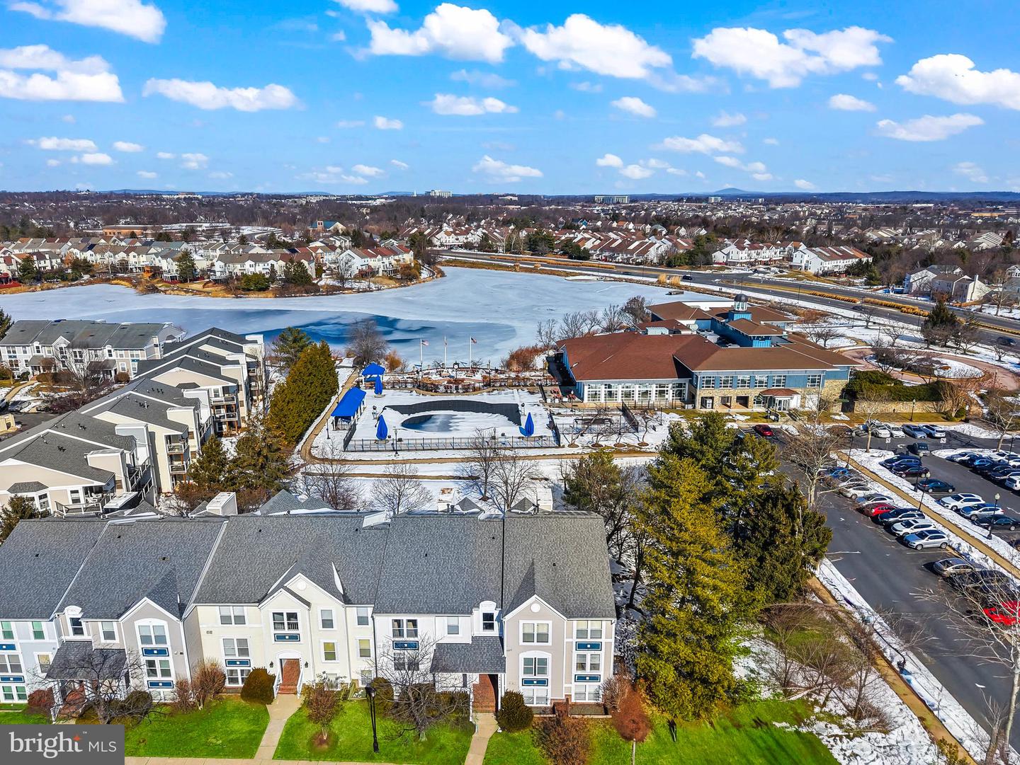 44156 NATALIE TER #301, ASHBURN, Virginia 20147, 2 Bedrooms Bedrooms, ,2 BathroomsBathrooms,Residential,For sale,44156 NATALIE TER #301,VALO2115362 MLS # VALO2115362 44156 NATALIE TER #301, ASHBURN, Virginia 20147, 2 Bedrooms Bedrooms, ,2 BathroomsBathrooms,Residential,For sale,44156 NATALIE TER #301,VALO2115362 MLS # VALO2115362