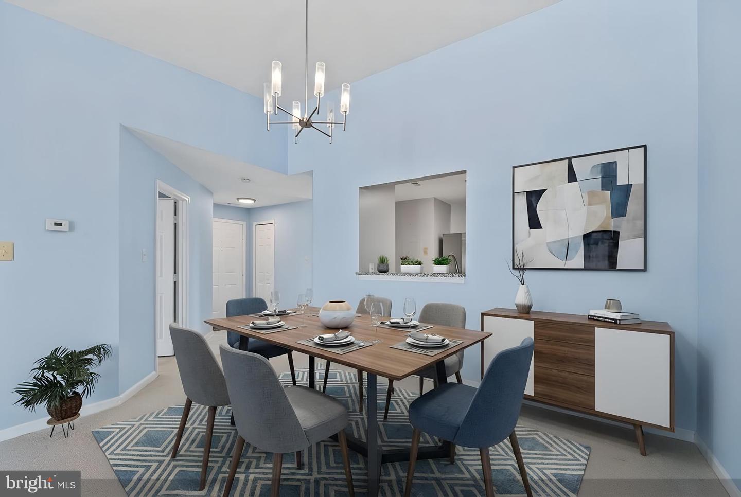 44156 NATALIE TER #301, ASHBURN, Virginia 20147, 2 Bedrooms Bedrooms, ,2 BathroomsBathrooms,Residential,For sale,44156 NATALIE TER #301,VALO2115362 MLS # VALO2115362 44156 NATALIE TER #301, ASHBURN, Virginia 20147, 2 Bedrooms Bedrooms, ,2 BathroomsBathrooms,Residential,For sale,44156 NATALIE TER #301,VALO2115362 MLS # VALO2115362