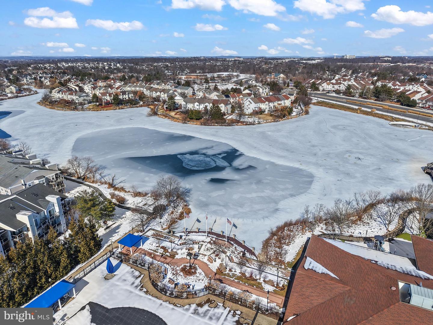 44156 NATALIE TER #301, ASHBURN, Virginia 20147, 2 Bedrooms Bedrooms, ,2 BathroomsBathrooms,Residential,For sale,44156 NATALIE TER #301,VALO2115362 MLS # VALO2115362 44156 NATALIE TER #301, ASHBURN, Virginia 20147, 2 Bedrooms Bedrooms, ,2 BathroomsBathrooms,Residential,For sale,44156 NATALIE TER #301,VALO2115362 MLS # VALO2115362