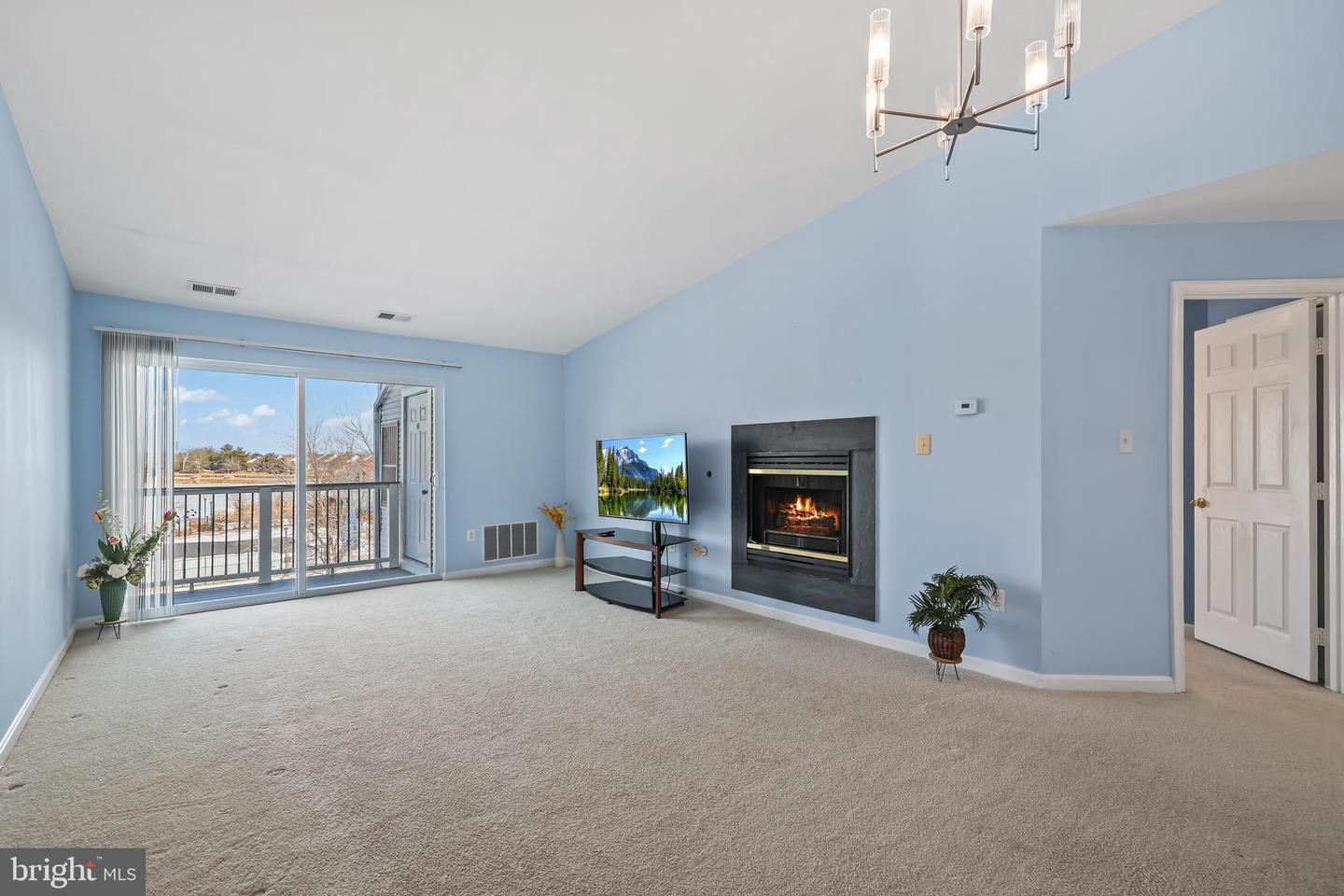 44156 NATALIE TER #301, ASHBURN, Virginia 20147, 2 Bedrooms Bedrooms, ,2 BathroomsBathrooms,Residential,For sale,44156 NATALIE TER #301,VALO2115362 MLS # VALO2115362 44156 NATALIE TER #301, ASHBURN, Virginia 20147, 2 Bedrooms Bedrooms, ,2 BathroomsBathrooms,Residential,For sale,44156 NATALIE TER #301,VALO2115362 MLS # VALO2115362