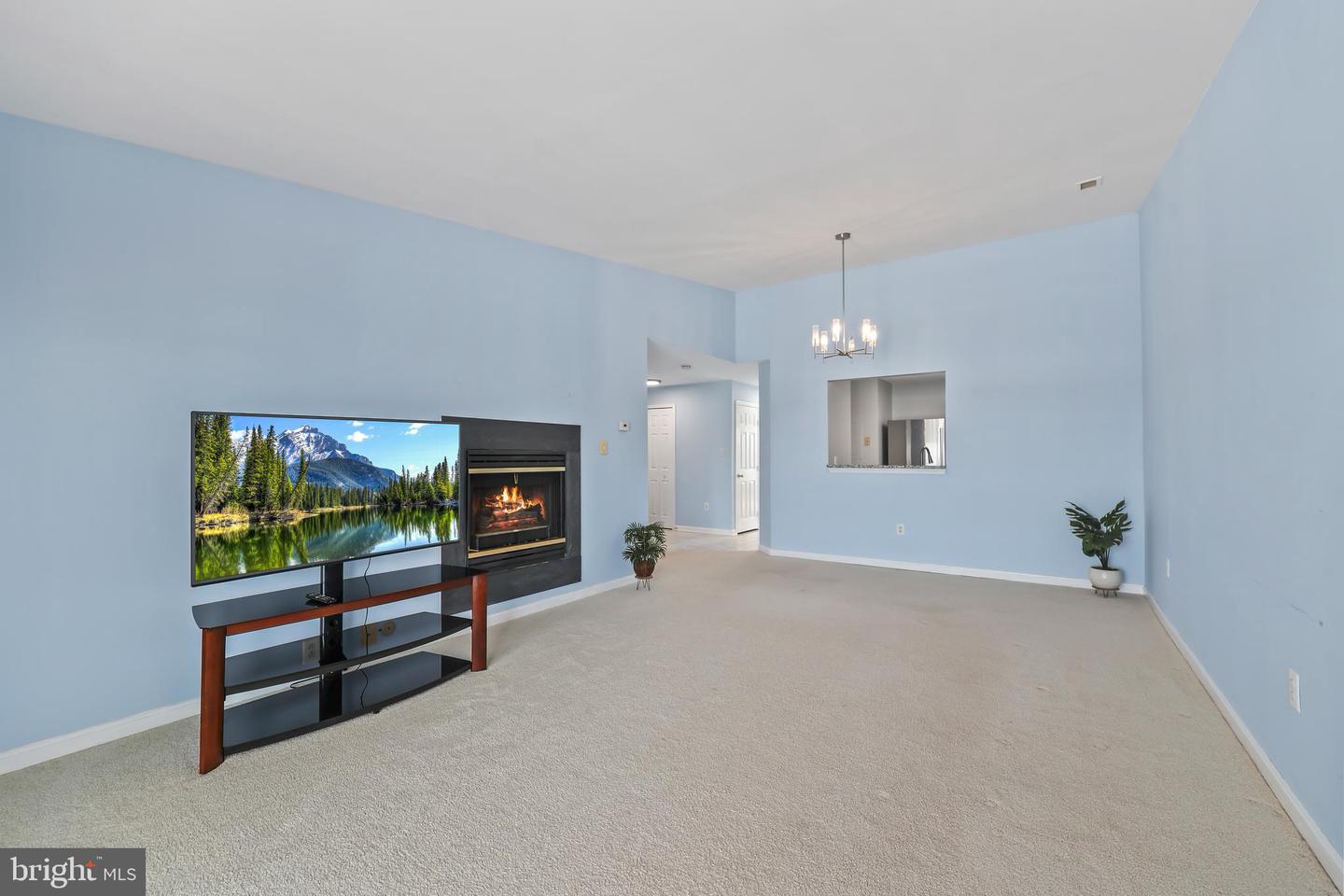 44156 NATALIE TER #301, ASHBURN, Virginia 20147, 2 Bedrooms Bedrooms, ,2 BathroomsBathrooms,Residential,For sale,44156 NATALIE TER #301,VALO2115362 MLS # VALO2115362 44156 NATALIE TER #301, ASHBURN, Virginia 20147, 2 Bedrooms Bedrooms, ,2 BathroomsBathrooms,Residential,For sale,44156 NATALIE TER #301,VALO2115362 MLS # VALO2115362