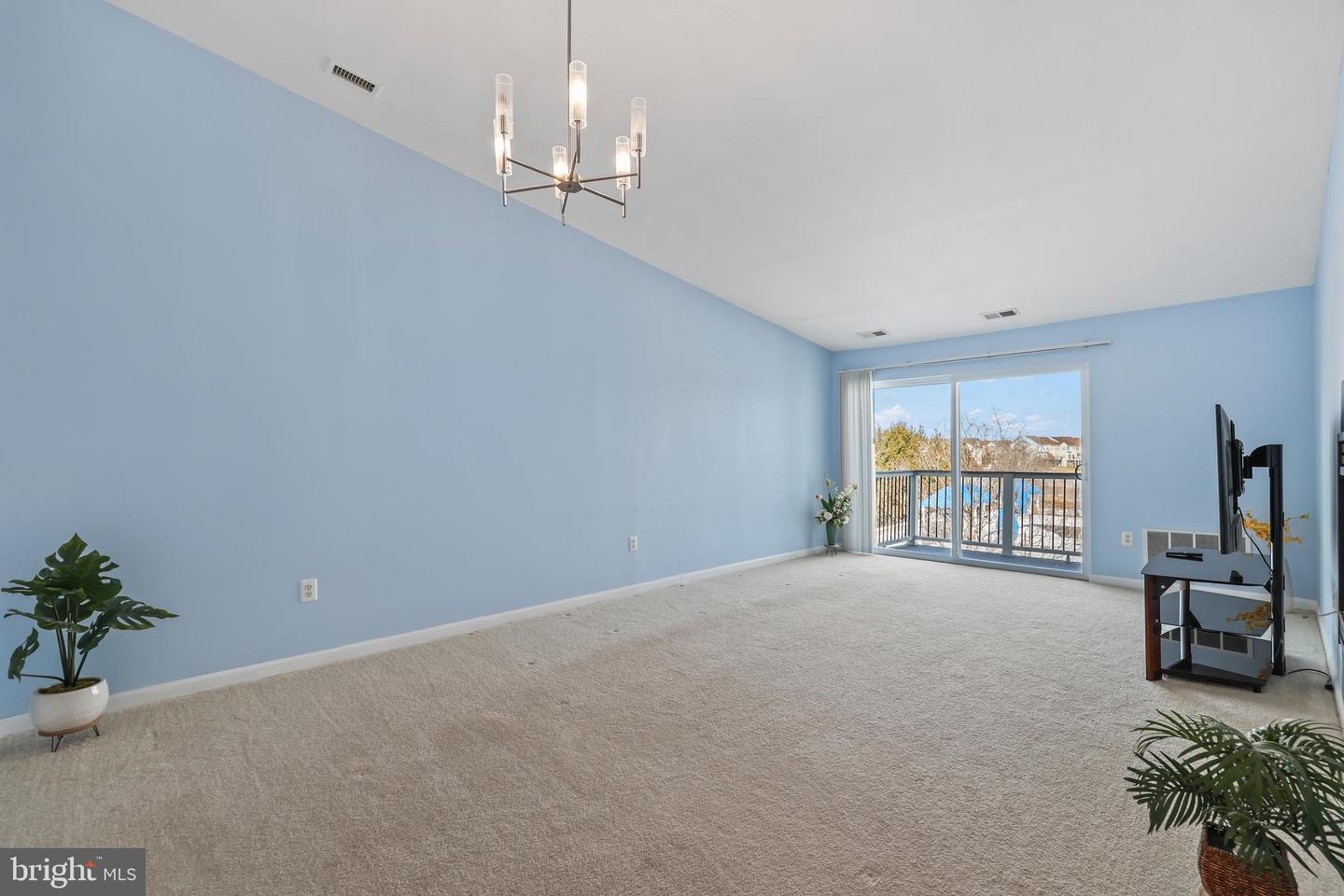 44156 NATALIE TER #301, ASHBURN, Virginia 20147, 2 Bedrooms Bedrooms, ,2 BathroomsBathrooms,Residential,For sale,44156 NATALIE TER #301,VALO2115362 MLS # VALO2115362 44156 NATALIE TER #301, ASHBURN, Virginia 20147, 2 Bedrooms Bedrooms, ,2 BathroomsBathrooms,Residential,For sale,44156 NATALIE TER #301,VALO2115362 MLS # VALO2115362