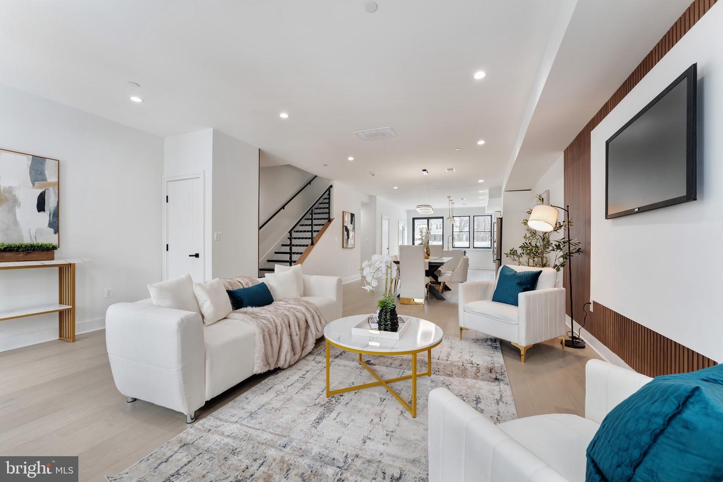 4411 ILLINOIS AVE NW, WASHINGTON, District Of Columbia 20011, 5 Bedrooms Bedrooms, 12 Rooms Rooms,5 BathroomsBathrooms,Residential,For sale,4411 ILLINOIS AVE NW,DCDC2244996 MLS # DCDC2244996 4411 ILLINOIS AVE NW, WASHINGTON, District Of Columbia 20011, 5 Bedrooms Bedrooms, 12 Rooms Rooms,5 BathroomsBathrooms,Residential,For sale,4411 ILLINOIS AVE NW,DCDC2244996 MLS # DCDC2244996