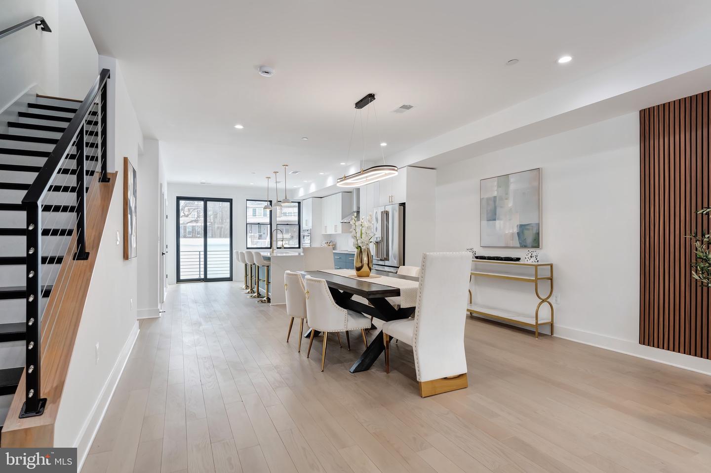 4411 ILLINOIS AVE NW, WASHINGTON, District Of Columbia 20011, 5 Bedrooms Bedrooms, 12 Rooms Rooms,5 BathroomsBathrooms,Residential,For sale,4411 ILLINOIS AVE NW,DCDC2244996 MLS # DCDC2244996 4411 ILLINOIS AVE NW, WASHINGTON, District Of Columbia 20011, 5 Bedrooms Bedrooms, 12 Rooms Rooms,5 BathroomsBathrooms,Residential,For sale,4411 ILLINOIS AVE NW,DCDC2244996 MLS # DCDC2244996