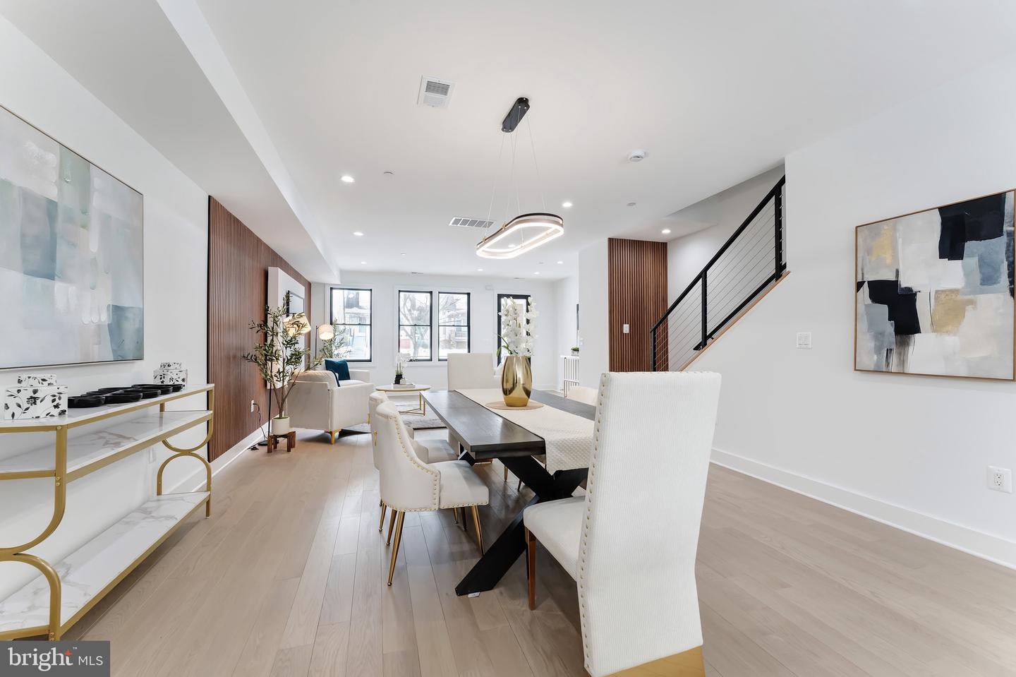 4411 ILLINOIS AVE NW, WASHINGTON, District Of Columbia 20011, 5 Bedrooms Bedrooms, 12 Rooms Rooms,5 BathroomsBathrooms,Residential,For sale,4411 ILLINOIS AVE NW,DCDC2244996 MLS # DCDC2244996 4411 ILLINOIS AVE NW, WASHINGTON, District Of Columbia 20011, 5 Bedrooms Bedrooms, 12 Rooms Rooms,5 BathroomsBathrooms,Residential,For sale,4411 ILLINOIS AVE NW,DCDC2244996 MLS # DCDC2244996