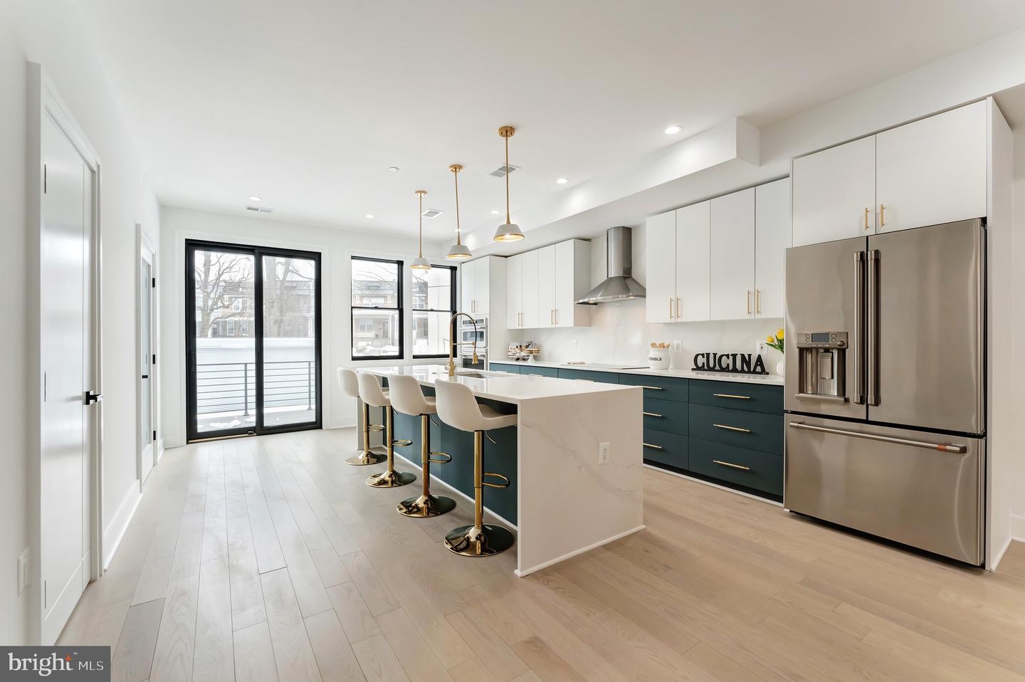 4411 ILLINOIS AVE NW, WASHINGTON, District Of Columbia 20011, 5 Bedrooms Bedrooms, 12 Rooms Rooms,5 BathroomsBathrooms,Residential,For sale,4411 ILLINOIS AVE NW,DCDC2244996 MLS # DCDC2244996 4411 ILLINOIS AVE NW, WASHINGTON, District Of Columbia 20011, 5 Bedrooms Bedrooms, 12 Rooms Rooms,5 BathroomsBathrooms,Residential,For sale,4411 ILLINOIS AVE NW,DCDC2244996 MLS # DCDC2244996