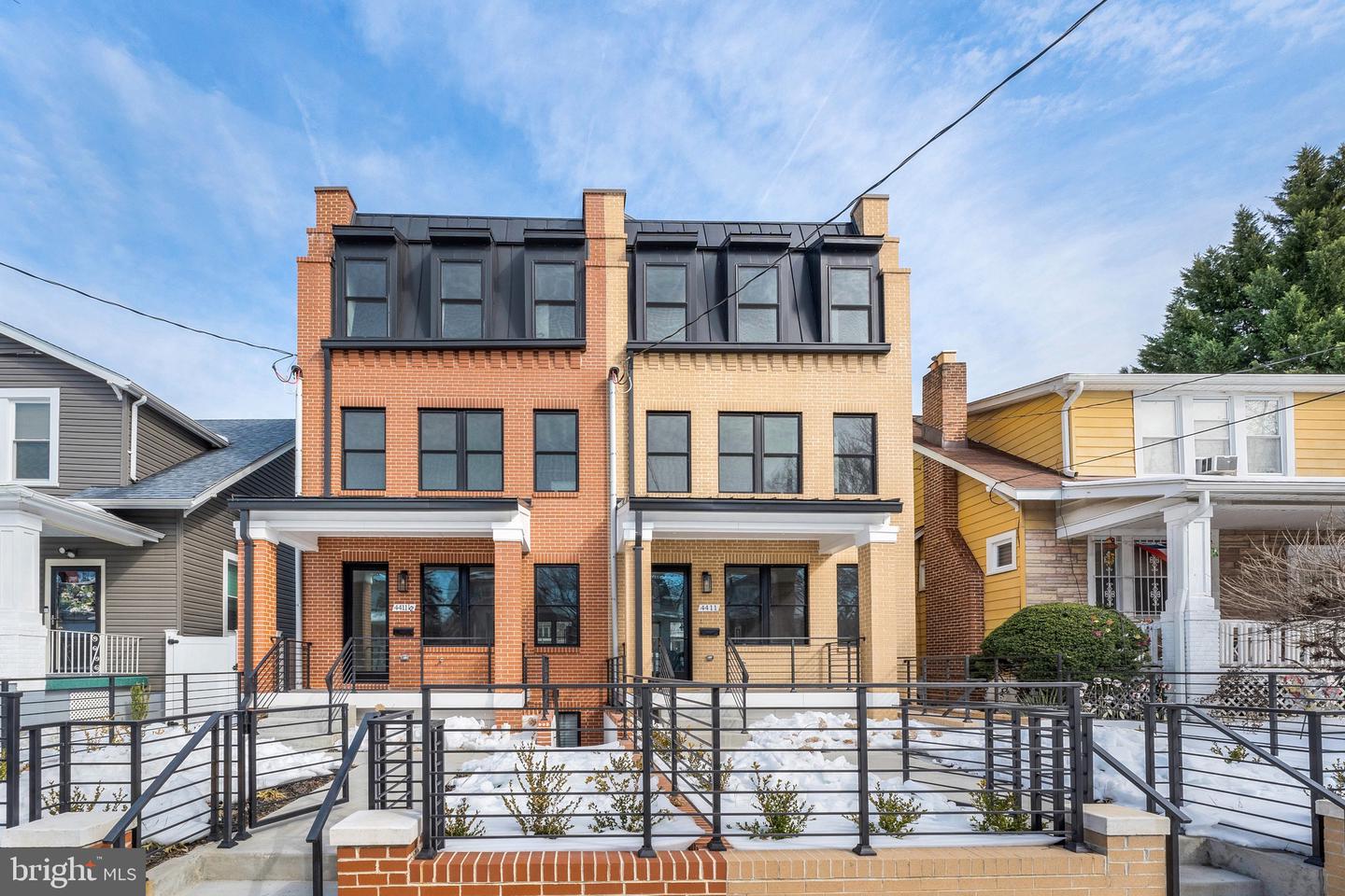 4411 ILLINOIS AVE NW, WASHINGTON, District Of Columbia 20011, 5 Bedrooms Bedrooms, 12 Rooms Rooms,5 BathroomsBathrooms,Residential,For sale,4411 ILLINOIS AVE NW,DCDC2244996 MLS # DCDC2244996 4411 ILLINOIS AVE NW, WASHINGTON, District Of Columbia 20011, 5 Bedrooms Bedrooms, 12 Rooms Rooms,5 BathroomsBathrooms,Residential,For sale,4411 ILLINOIS AVE NW,DCDC2244996 MLS # DCDC2244996