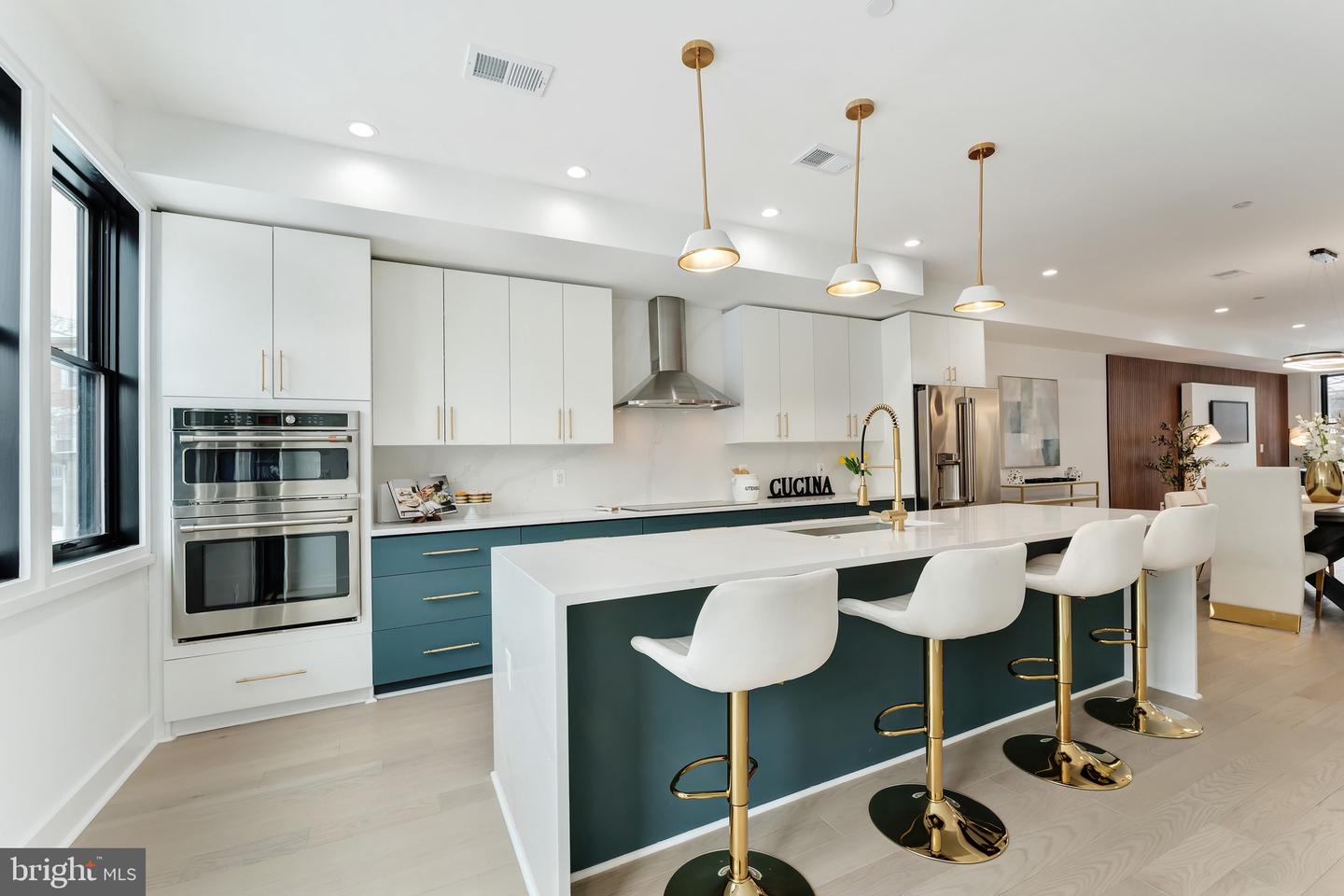 4411 ILLINOIS AVE NW, WASHINGTON, District Of Columbia 20011, 5 Bedrooms Bedrooms, 12 Rooms Rooms,5 BathroomsBathrooms,Residential,For sale,4411 ILLINOIS AVE NW,DCDC2244996 MLS # DCDC2244996 4411 ILLINOIS AVE NW, WASHINGTON, District Of Columbia 20011, 5 Bedrooms Bedrooms, 12 Rooms Rooms,5 BathroomsBathrooms,Residential,For sale,4411 ILLINOIS AVE NW,DCDC2244996 MLS # DCDC2244996