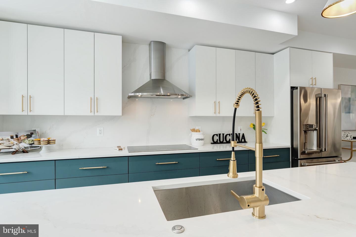 4411 ILLINOIS AVE NW, WASHINGTON, District Of Columbia 20011, 5 Bedrooms Bedrooms, 12 Rooms Rooms,5 BathroomsBathrooms,Residential,For sale,4411 ILLINOIS AVE NW,DCDC2244996 MLS # DCDC2244996 4411 ILLINOIS AVE NW, WASHINGTON, District Of Columbia 20011, 5 Bedrooms Bedrooms, 12 Rooms Rooms,5 BathroomsBathrooms,Residential,For sale,4411 ILLINOIS AVE NW,DCDC2244996 MLS # DCDC2244996