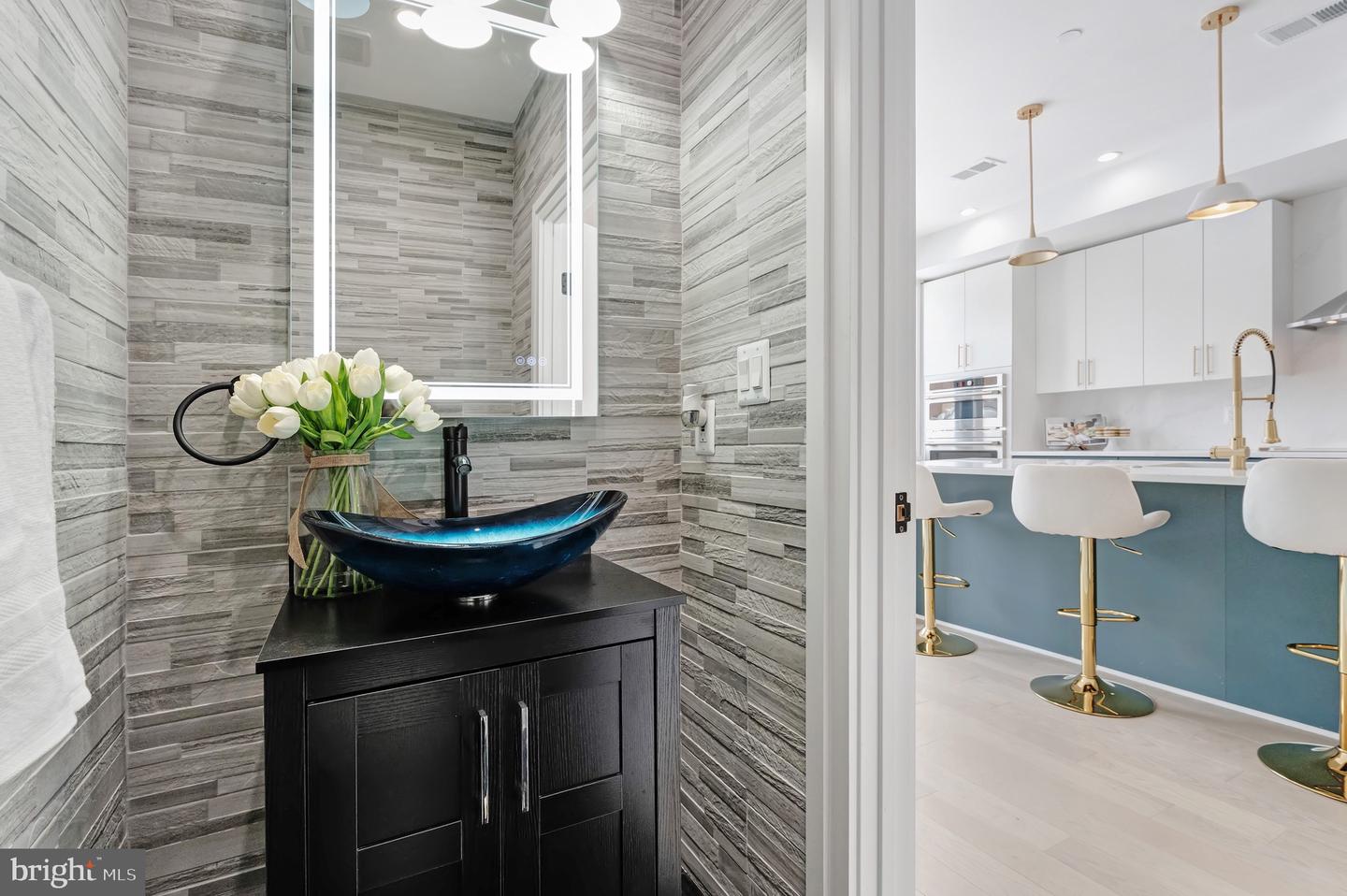 4411 ILLINOIS AVE NW, WASHINGTON, District Of Columbia 20011, 5 Bedrooms Bedrooms, 12 Rooms Rooms,5 BathroomsBathrooms,Residential,For sale,4411 ILLINOIS AVE NW,DCDC2244996 MLS # DCDC2244996 4411 ILLINOIS AVE NW, WASHINGTON, District Of Columbia 20011, 5 Bedrooms Bedrooms, 12 Rooms Rooms,5 BathroomsBathrooms,Residential,For sale,4411 ILLINOIS AVE NW,DCDC2244996 MLS # DCDC2244996