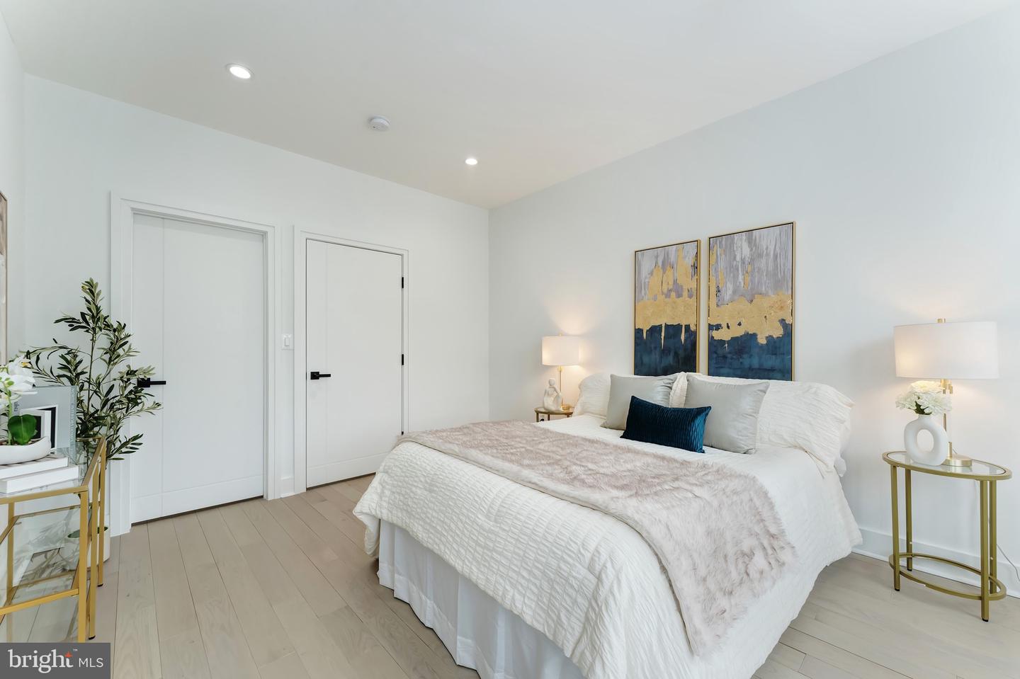 4411 ILLINOIS AVE NW, WASHINGTON, District Of Columbia 20011, 5 Bedrooms Bedrooms, 12 Rooms Rooms,5 BathroomsBathrooms,Residential,For sale,4411 ILLINOIS AVE NW,DCDC2244996 MLS # DCDC2244996 4411 ILLINOIS AVE NW, WASHINGTON, District Of Columbia 20011, 5 Bedrooms Bedrooms, 12 Rooms Rooms,5 BathroomsBathrooms,Residential,For sale,4411 ILLINOIS AVE NW,DCDC2244996 MLS # DCDC2244996