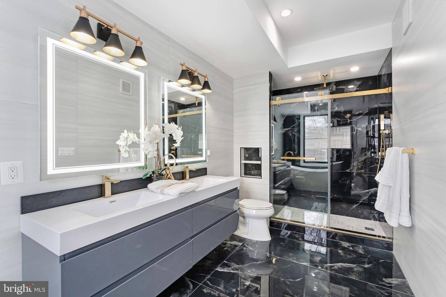 4411 ILLINOIS AVE NW, WASHINGTON, District Of Columbia 20011, 5 Bedrooms Bedrooms, 12 Rooms Rooms,5 BathroomsBathrooms,Residential,For sale,4411 ILLINOIS AVE NW,DCDC2244996 MLS # DCDC2244996 4411 ILLINOIS AVE NW, WASHINGTON, District Of Columbia 20011, 5 Bedrooms Bedrooms, 12 Rooms Rooms,5 BathroomsBathrooms,Residential,For sale,4411 ILLINOIS AVE NW,DCDC2244996 MLS # DCDC2244996