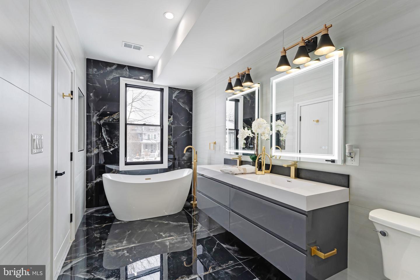 4411 ILLINOIS AVE NW, WASHINGTON, District Of Columbia 20011, 5 Bedrooms Bedrooms, 12 Rooms Rooms,5 BathroomsBathrooms,Residential,For sale,4411 ILLINOIS AVE NW,DCDC2244996 MLS # DCDC2244996 4411 ILLINOIS AVE NW, WASHINGTON, District Of Columbia 20011, 5 Bedrooms Bedrooms, 12 Rooms Rooms,5 BathroomsBathrooms,Residential,For sale,4411 ILLINOIS AVE NW,DCDC2244996 MLS # DCDC2244996