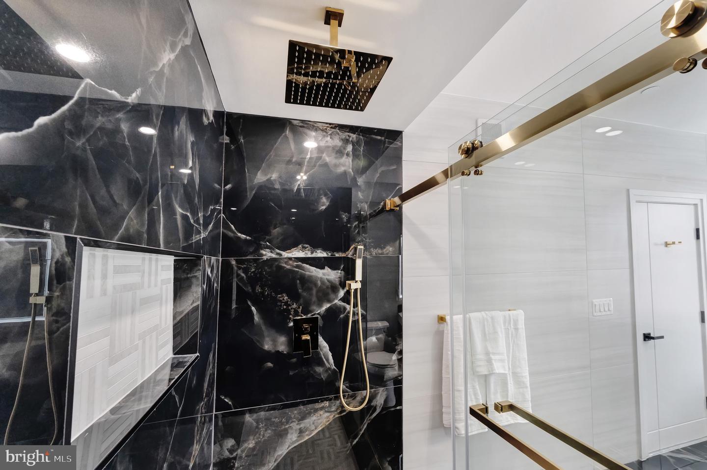 4411 ILLINOIS AVE NW, WASHINGTON, District Of Columbia 20011, 5 Bedrooms Bedrooms, 12 Rooms Rooms,5 BathroomsBathrooms,Residential,For sale,4411 ILLINOIS AVE NW,DCDC2244996 MLS # DCDC2244996 4411 ILLINOIS AVE NW, WASHINGTON, District Of Columbia 20011, 5 Bedrooms Bedrooms, 12 Rooms Rooms,5 BathroomsBathrooms,Residential,For sale,4411 ILLINOIS AVE NW,DCDC2244996 MLS # DCDC2244996