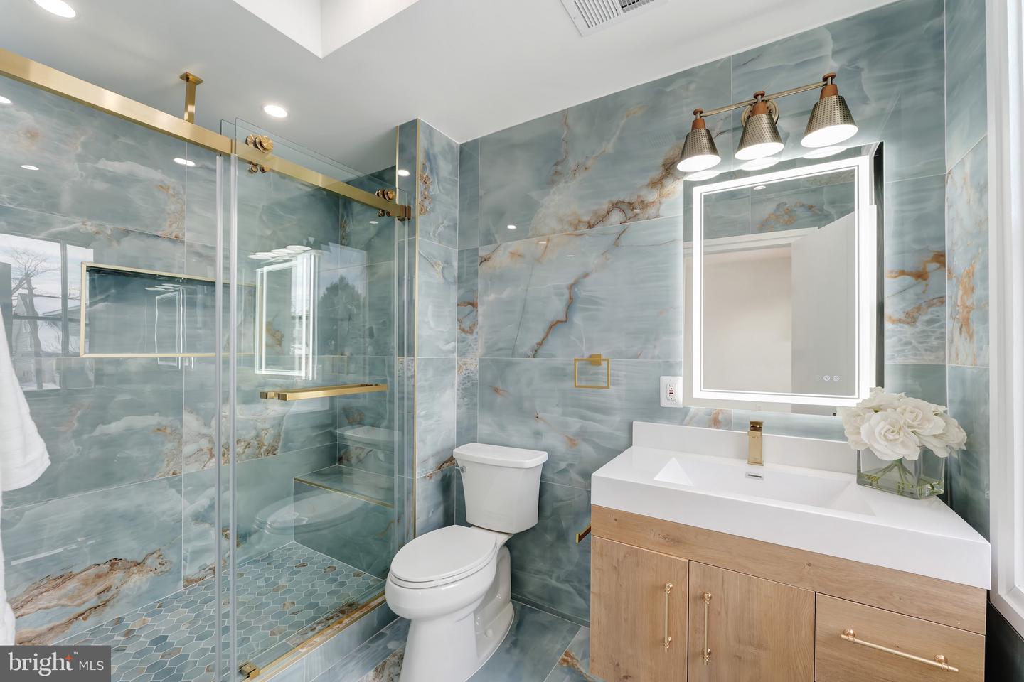 4411 ILLINOIS AVE NW, WASHINGTON, District Of Columbia 20011, 5 Bedrooms Bedrooms, 12 Rooms Rooms,5 BathroomsBathrooms,Residential,For sale,4411 ILLINOIS AVE NW,DCDC2244996 MLS # DCDC2244996 4411 ILLINOIS AVE NW, WASHINGTON, District Of Columbia 20011, 5 Bedrooms Bedrooms, 12 Rooms Rooms,5 BathroomsBathrooms,Residential,For sale,4411 ILLINOIS AVE NW,DCDC2244996 MLS # DCDC2244996