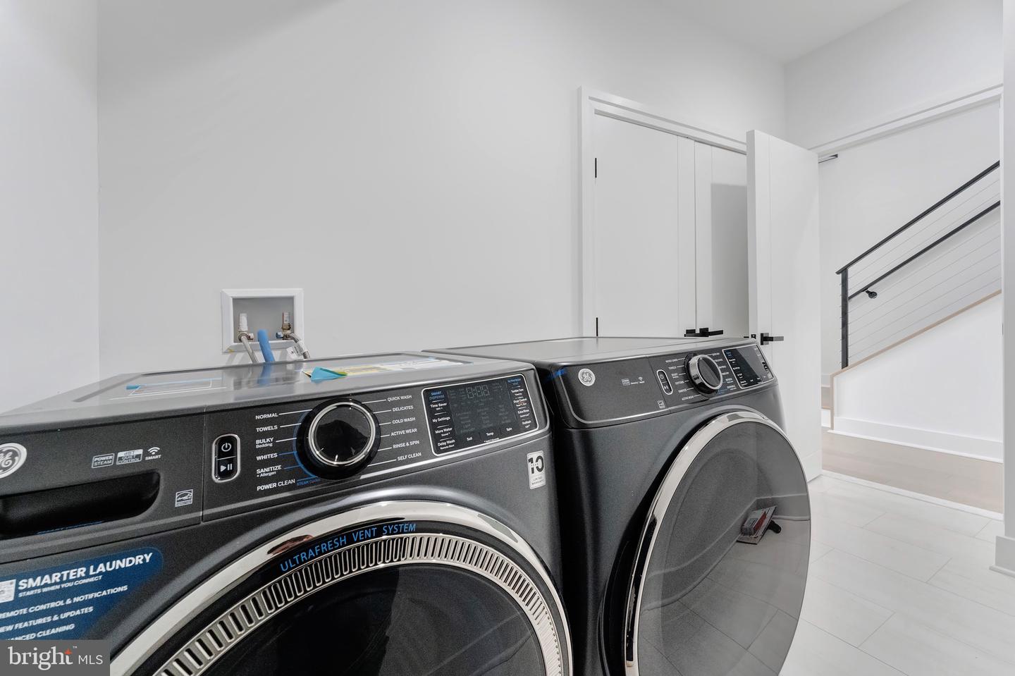 4411 ILLINOIS AVE NW, WASHINGTON, District Of Columbia 20011, 5 Bedrooms Bedrooms, 12 Rooms Rooms,5 BathroomsBathrooms,Residential,For sale,4411 ILLINOIS AVE NW,DCDC2244996 MLS # DCDC2244996 4411 ILLINOIS AVE NW, WASHINGTON, District Of Columbia 20011, 5 Bedrooms Bedrooms, 12 Rooms Rooms,5 BathroomsBathrooms,Residential,For sale,4411 ILLINOIS AVE NW,DCDC2244996 MLS # DCDC2244996