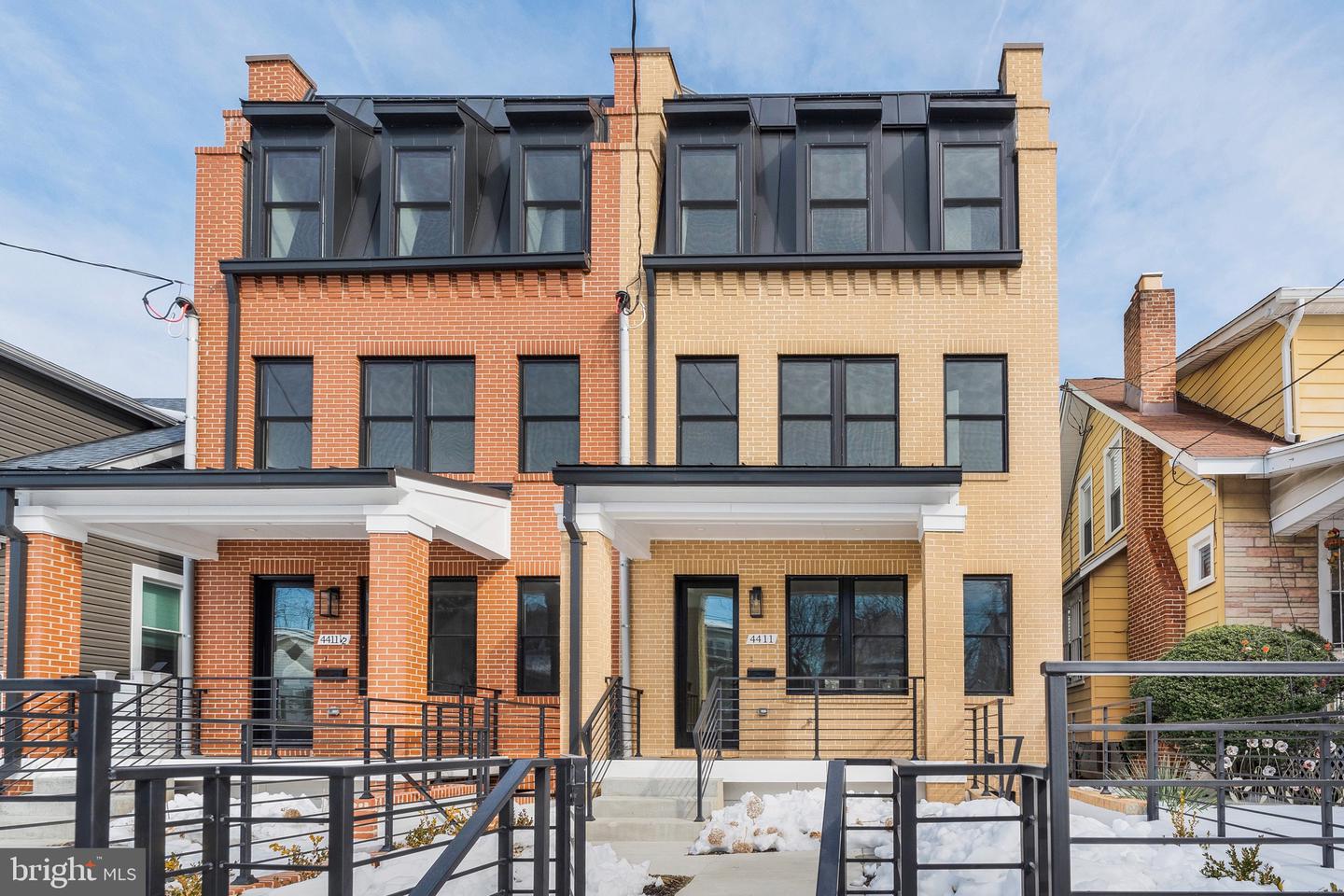 4411 ILLINOIS AVE NW, WASHINGTON, District Of Columbia 20011, 5 Bedrooms Bedrooms, 12 Rooms Rooms,5 BathroomsBathrooms,Residential,For sale,4411 ILLINOIS AVE NW,DCDC2244996 MLS # DCDC2244996 4411 ILLINOIS AVE NW, WASHINGTON, District Of Columbia 20011, 5 Bedrooms Bedrooms, 12 Rooms Rooms,5 BathroomsBathrooms,Residential,For sale,4411 ILLINOIS AVE NW,DCDC2244996 MLS # DCDC2244996