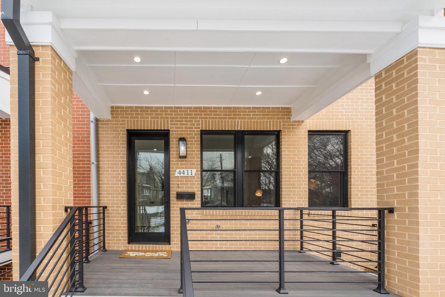 4411 ILLINOIS AVE NW, WASHINGTON, District Of Columbia 20011, 5 Bedrooms Bedrooms, 12 Rooms Rooms,5 BathroomsBathrooms,Residential,For sale,4411 ILLINOIS AVE NW,DCDC2244996 MLS # DCDC2244996 4411 ILLINOIS AVE NW, WASHINGTON, District Of Columbia 20011, 5 Bedrooms Bedrooms, 12 Rooms Rooms,5 BathroomsBathrooms,Residential,For sale,4411 ILLINOIS AVE NW,DCDC2244996 MLS # DCDC2244996