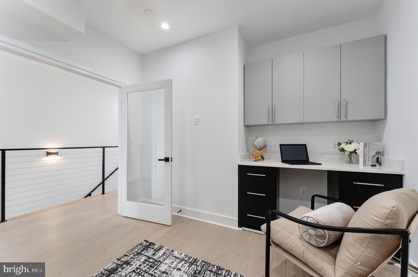 4411 ILLINOIS AVE NW, WASHINGTON, District Of Columbia 20011, 5 Bedrooms Bedrooms, 12 Rooms Rooms,5 BathroomsBathrooms,Residential,For sale,4411 ILLINOIS AVE NW,DCDC2244996 MLS # DCDC2244996 4411 ILLINOIS AVE NW, WASHINGTON, District Of Columbia 20011, 5 Bedrooms Bedrooms, 12 Rooms Rooms,5 BathroomsBathrooms,Residential,For sale,4411 ILLINOIS AVE NW,DCDC2244996 MLS # DCDC2244996