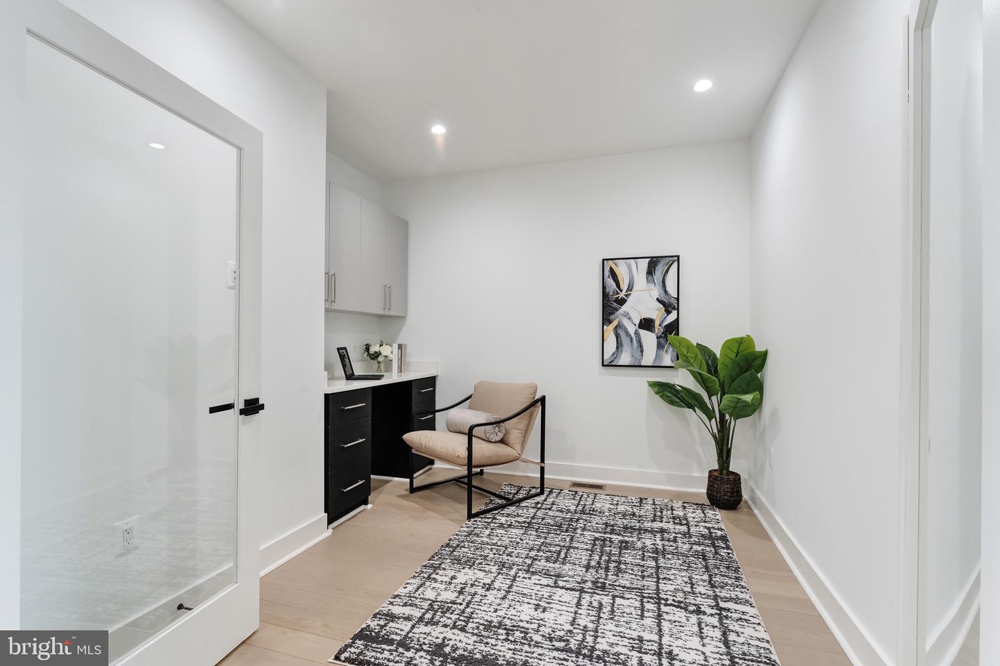 4411 ILLINOIS AVE NW, WASHINGTON, District Of Columbia 20011, 5 Bedrooms Bedrooms, 12 Rooms Rooms,5 BathroomsBathrooms,Residential,For sale,4411 ILLINOIS AVE NW,DCDC2244996 MLS # DCDC2244996 4411 ILLINOIS AVE NW, WASHINGTON, District Of Columbia 20011, 5 Bedrooms Bedrooms, 12 Rooms Rooms,5 BathroomsBathrooms,Residential,For sale,4411 ILLINOIS AVE NW,DCDC2244996 MLS # DCDC2244996