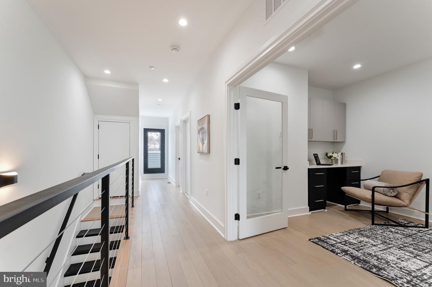 4411 ILLINOIS AVE NW, WASHINGTON, District Of Columbia 20011, 5 Bedrooms Bedrooms, 12 Rooms Rooms,5 BathroomsBathrooms,Residential,For sale,4411 ILLINOIS AVE NW,DCDC2244996 MLS # DCDC2244996 4411 ILLINOIS AVE NW, WASHINGTON, District Of Columbia 20011, 5 Bedrooms Bedrooms, 12 Rooms Rooms,5 BathroomsBathrooms,Residential,For sale,4411 ILLINOIS AVE NW,DCDC2244996 MLS # DCDC2244996